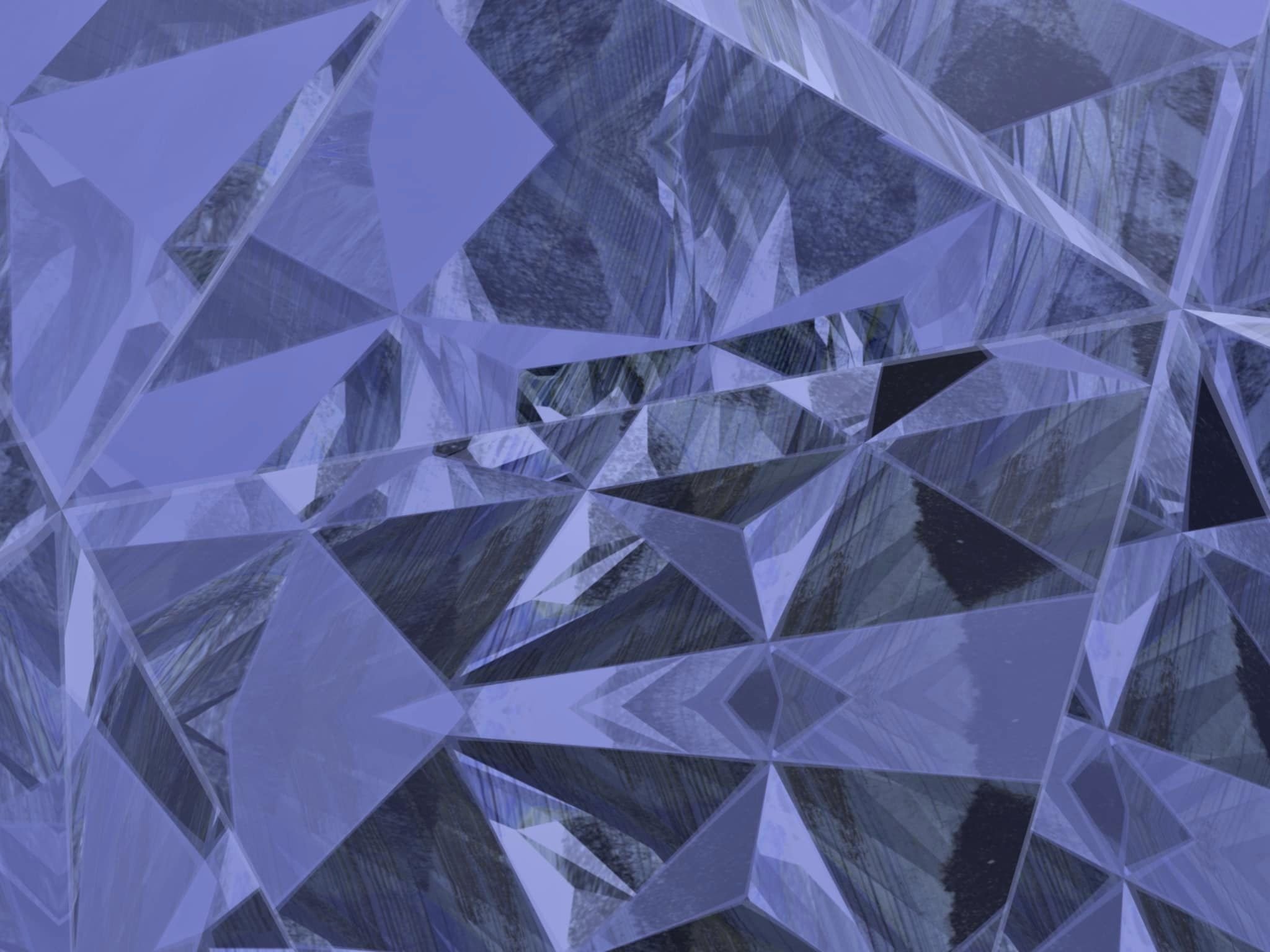 solitude with crystals2.jpeg
