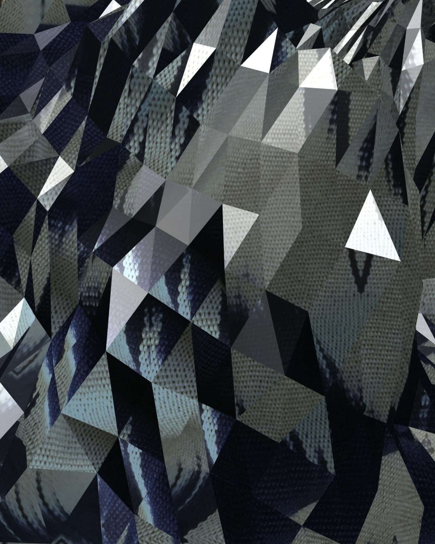 Pattern recognition4.jpeg