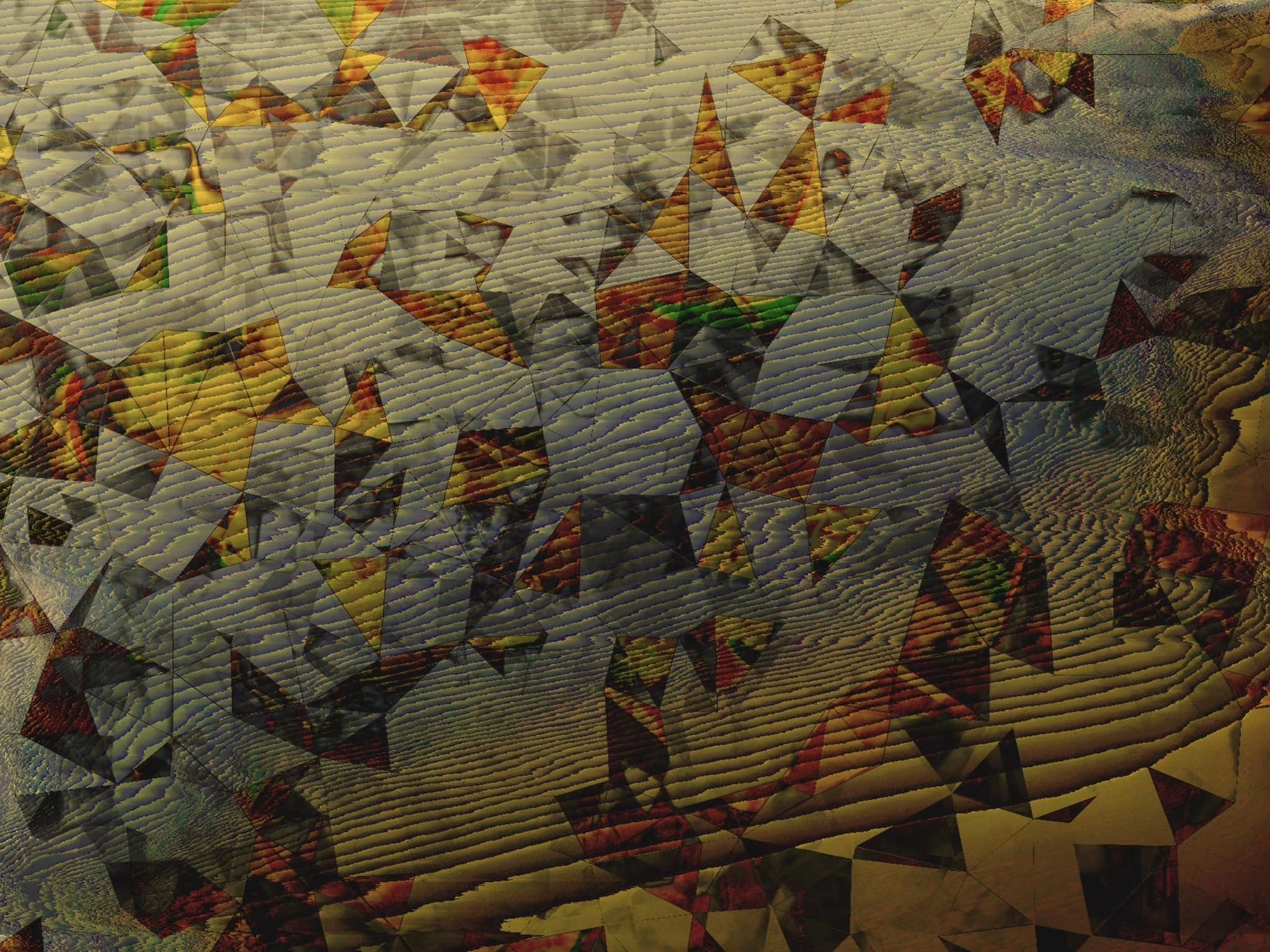 411595906_857225993074702_1915815692578573137_n.jpeg