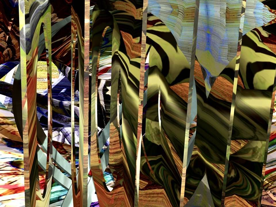 Amazonian1.jpeg