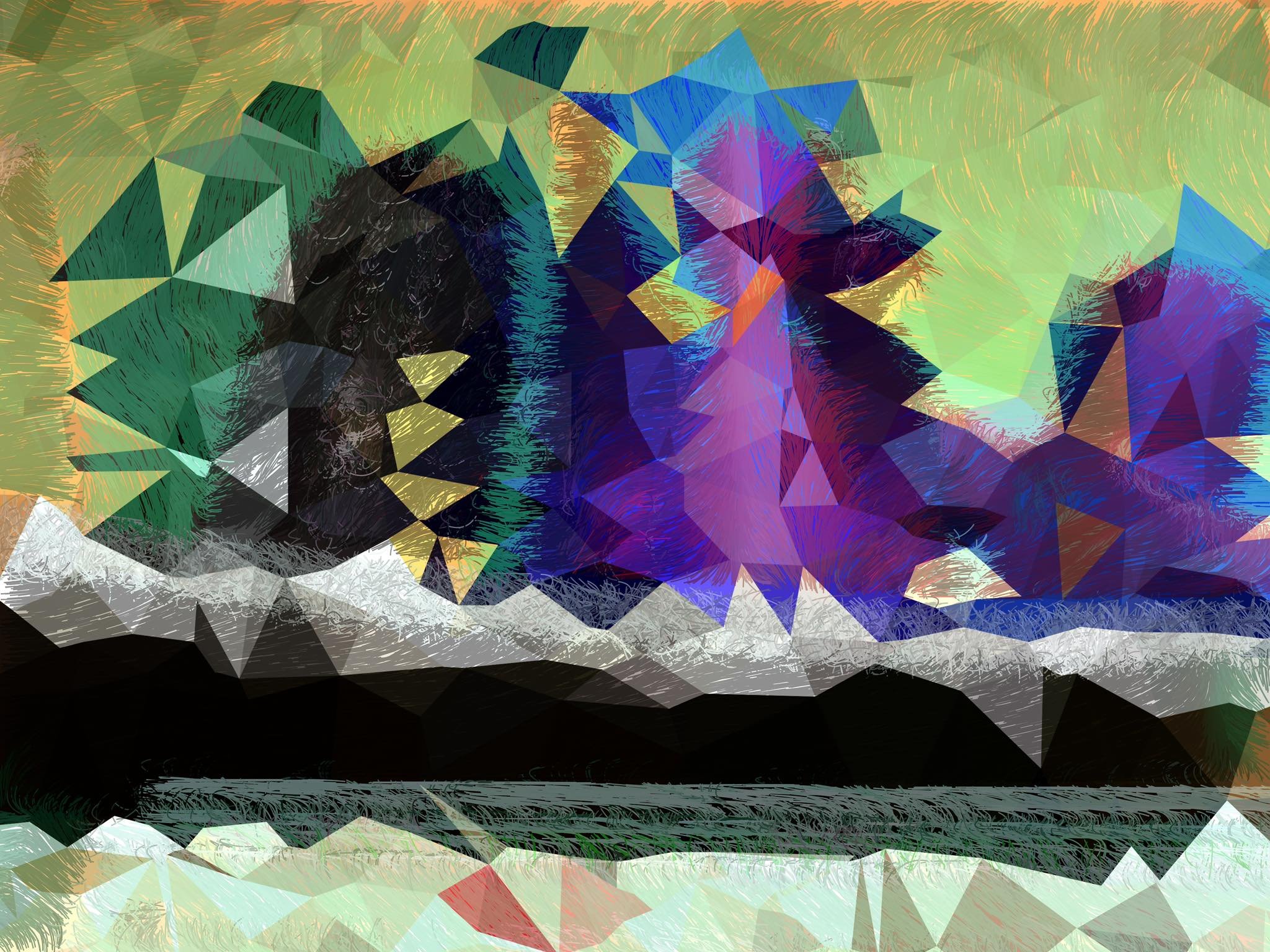 As the river flows.jpeg