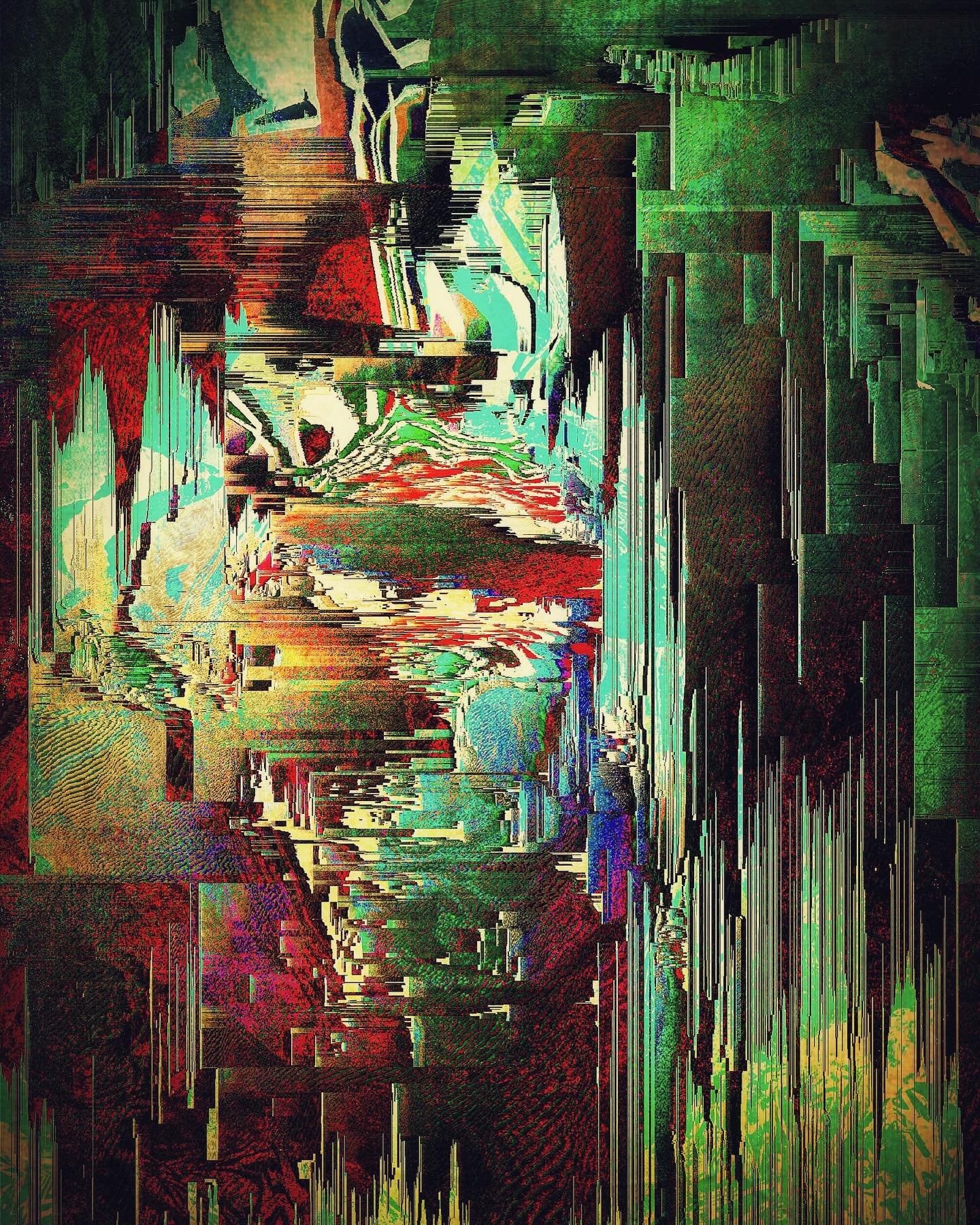 Just what I imagined.jpeg