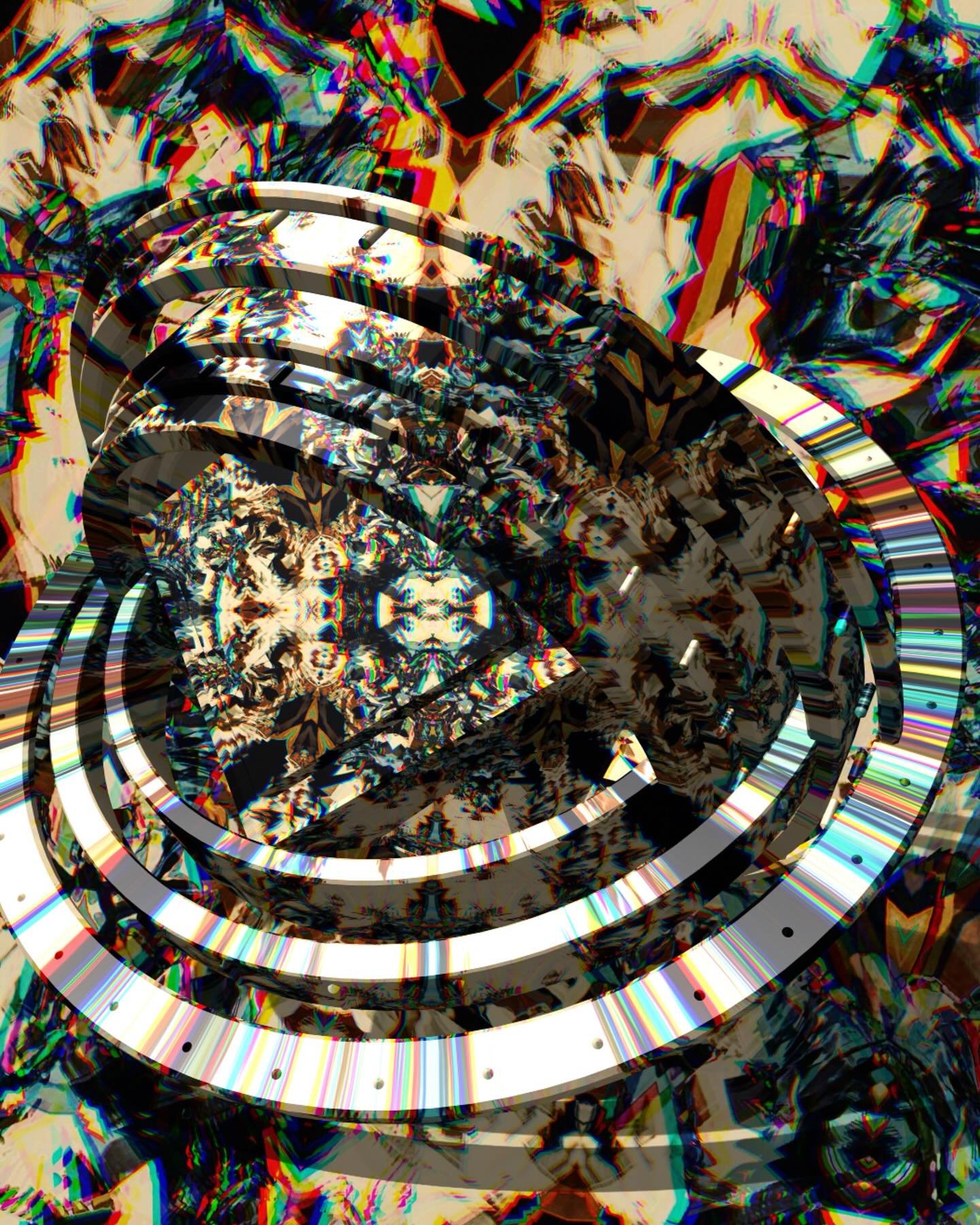 scifiart.jpeg