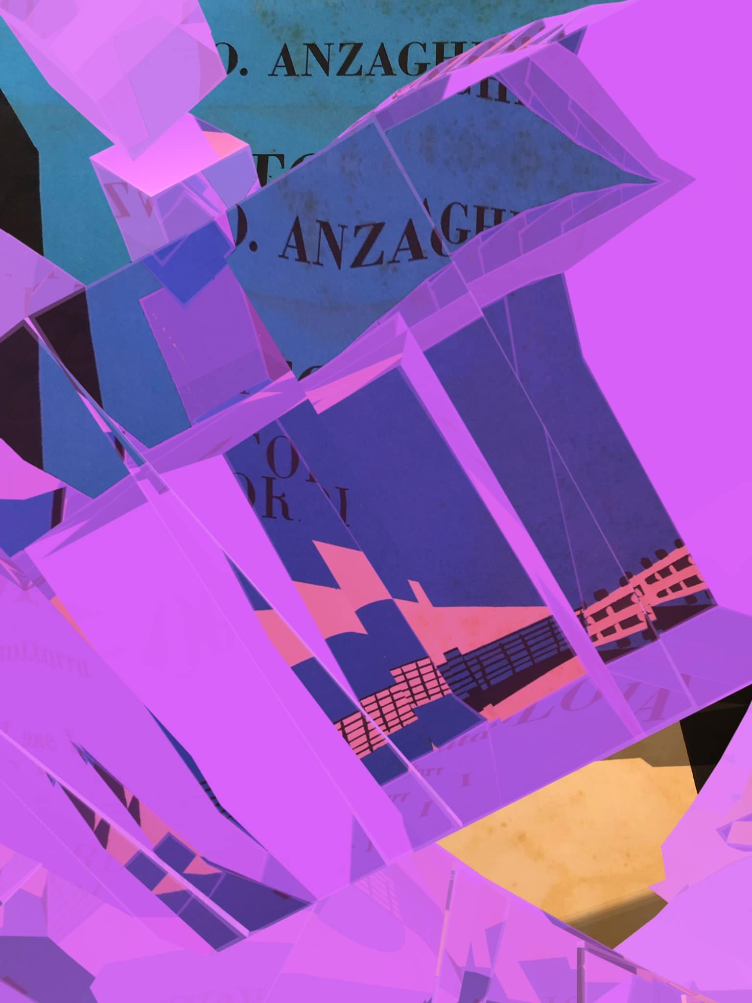 sheet music2.jpeg