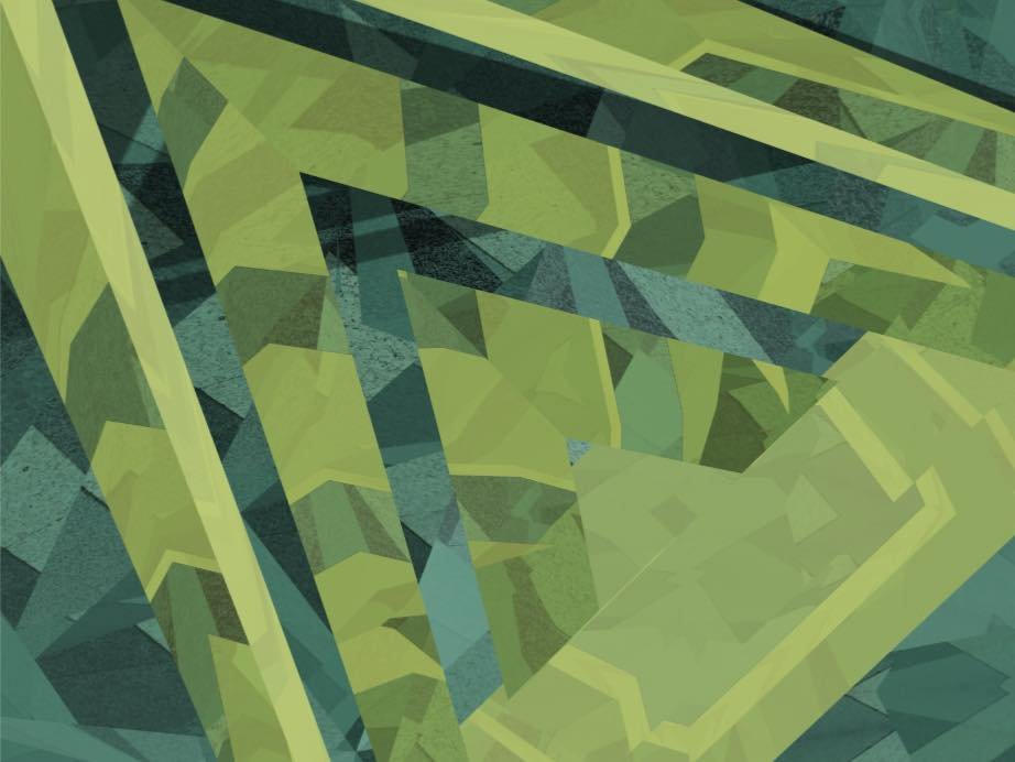 Triangulations3.jpeg