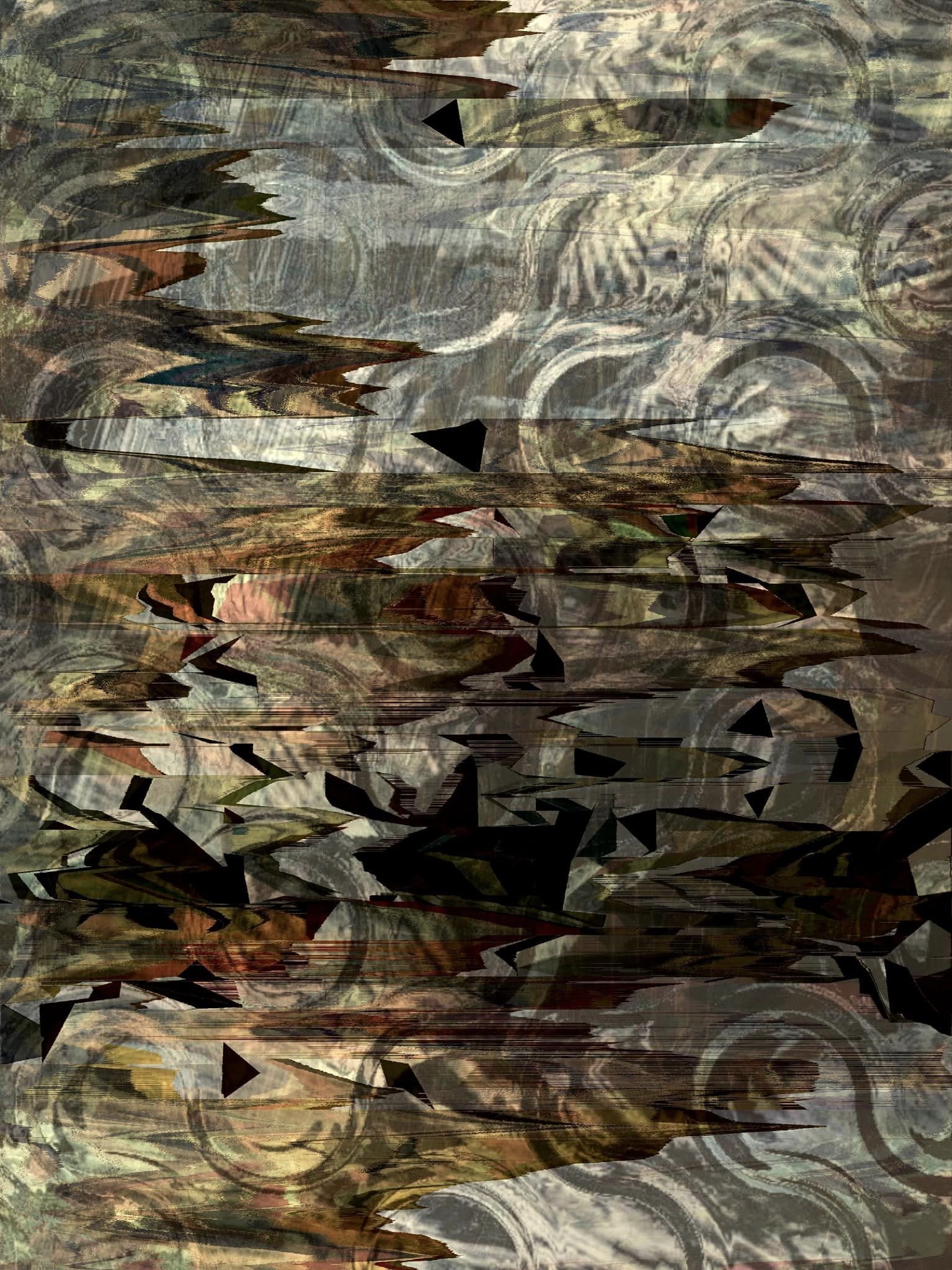Whorls1.jpeg