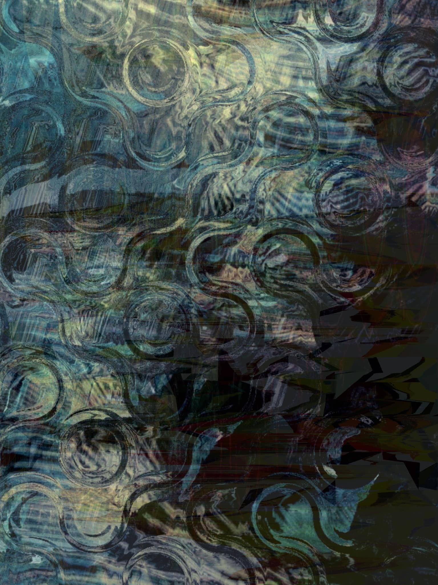 Whorls2.jpeg