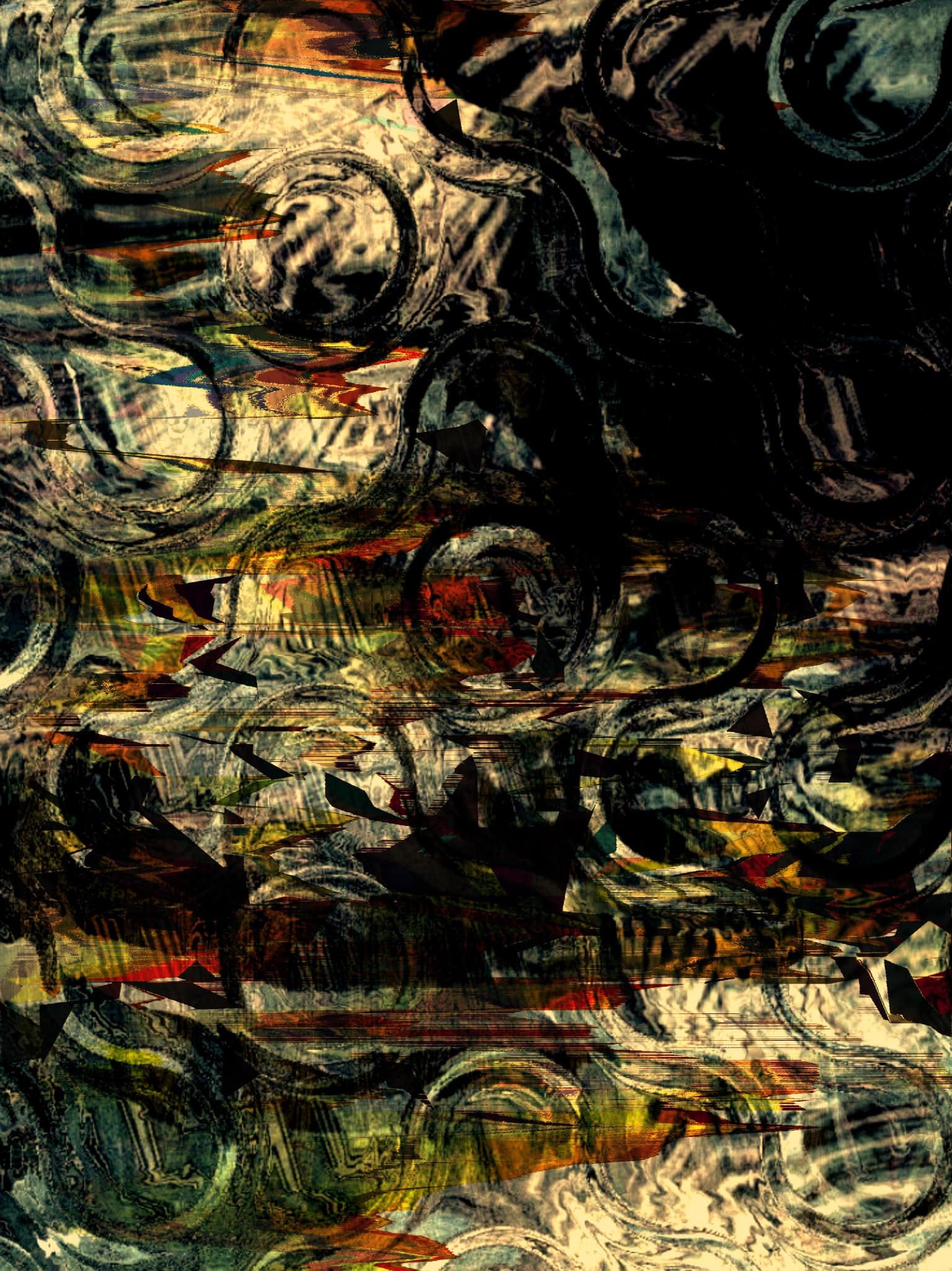 Whorls3.jpeg