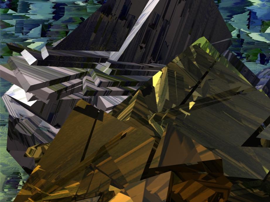Ruined Temples.jpeg