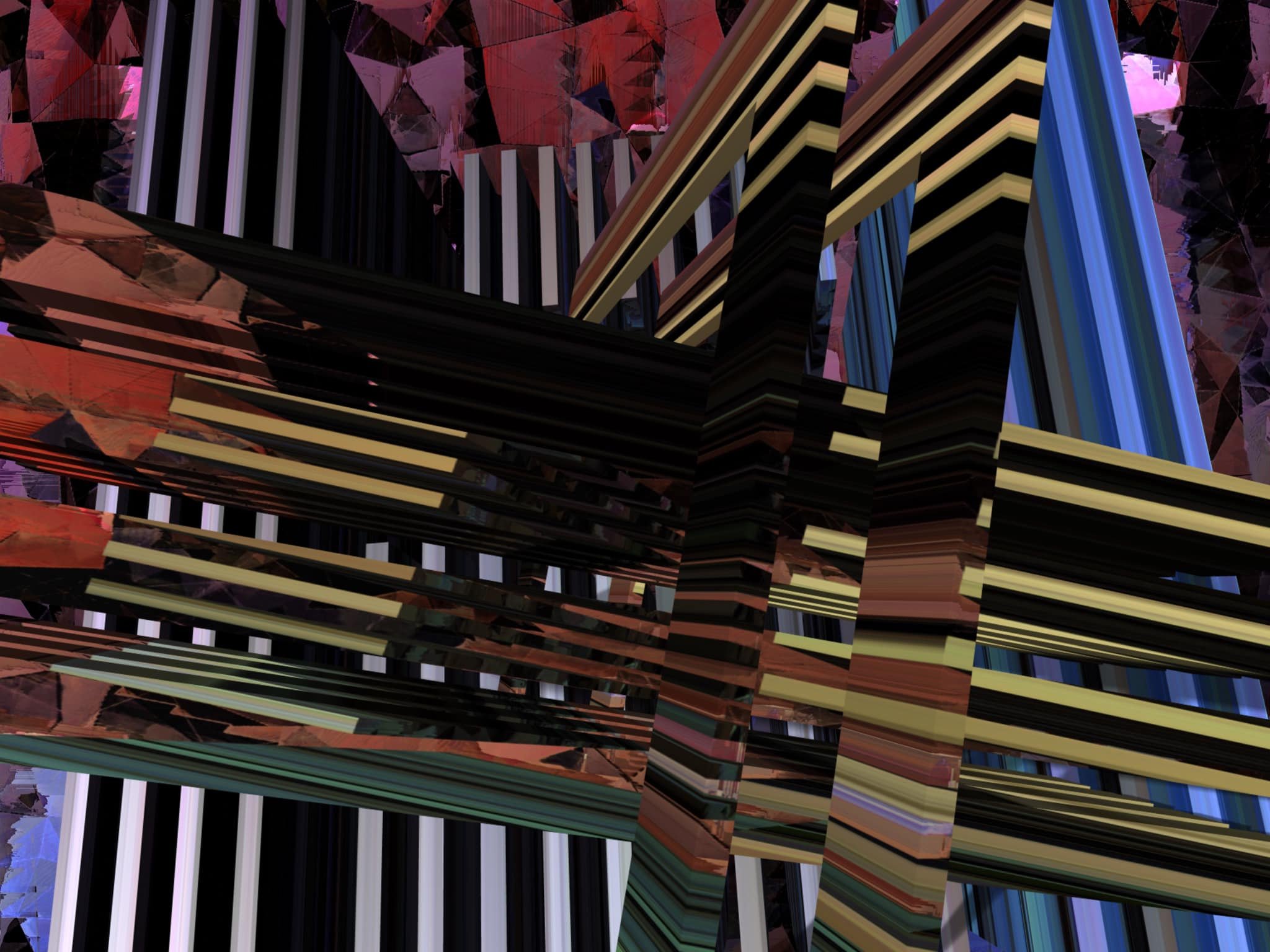 Further experiments1.jpeg