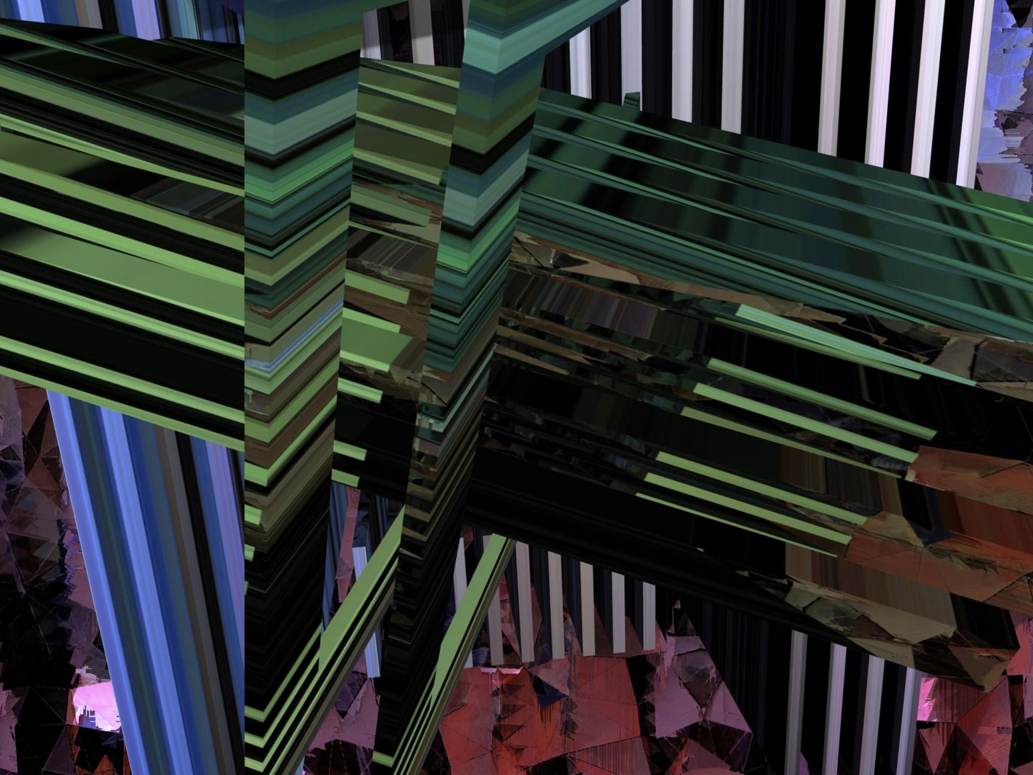 Further experiments2.jpeg