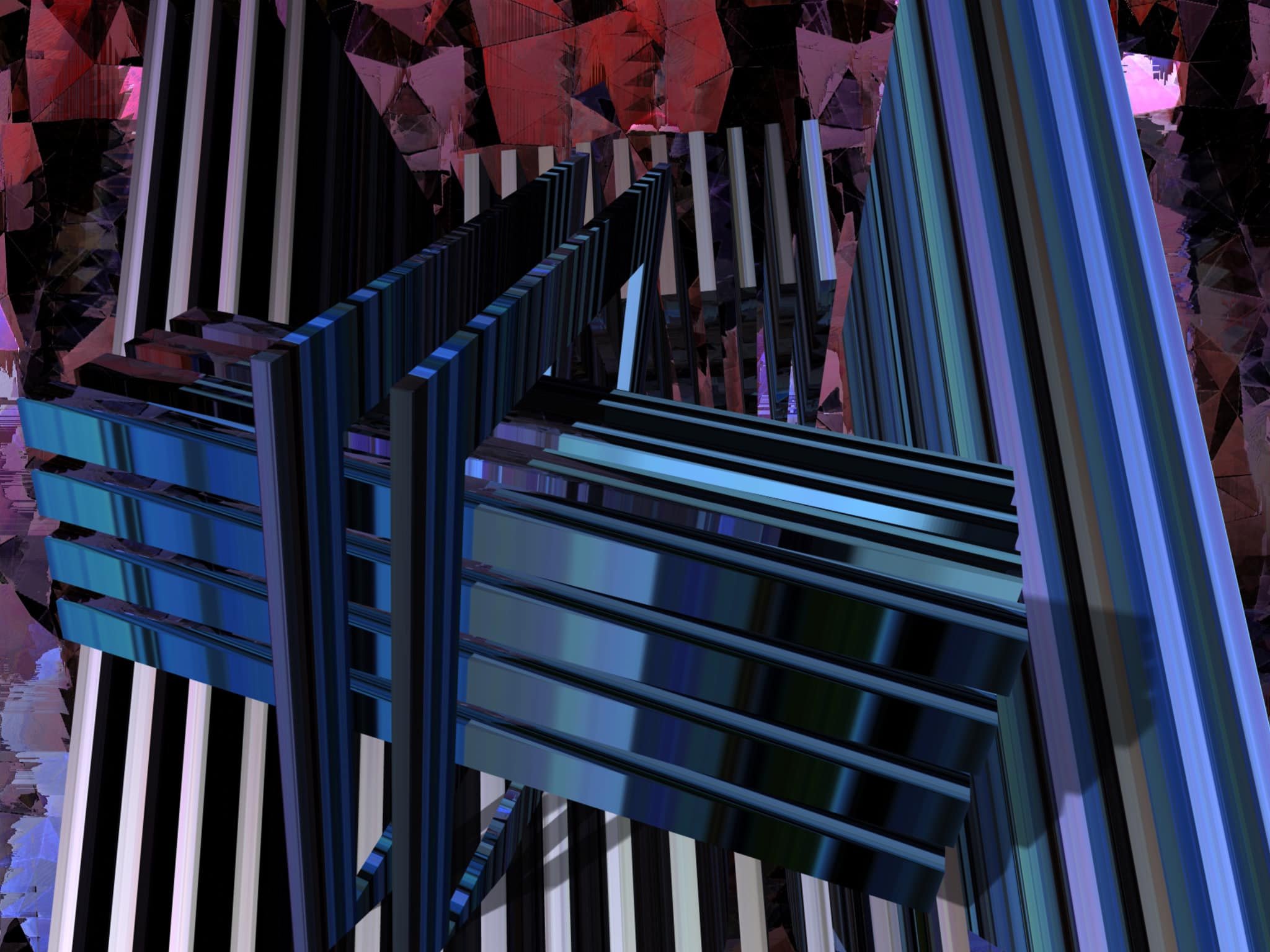 Further experiments3.jpeg