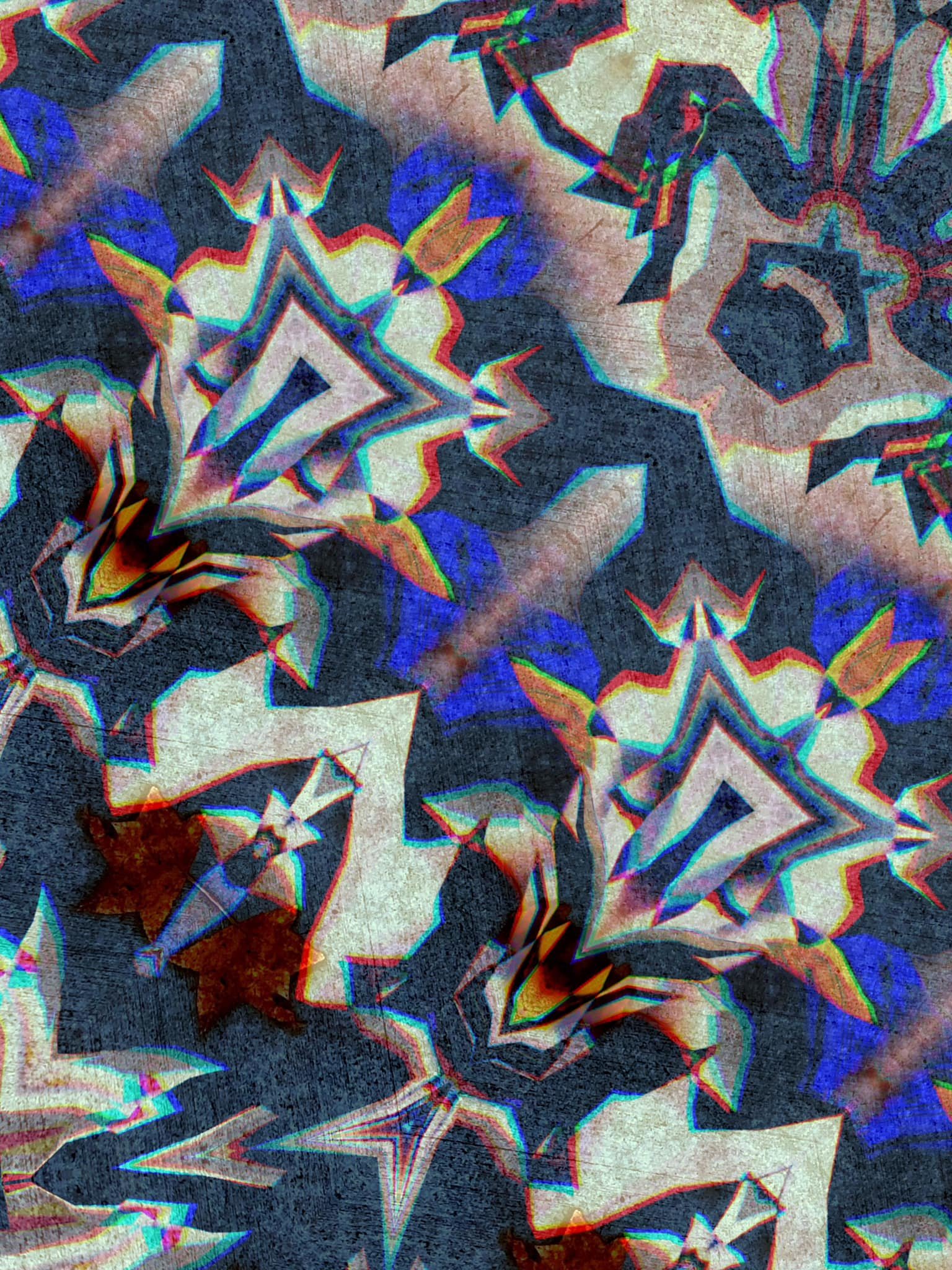 mystical invades2.jpeg