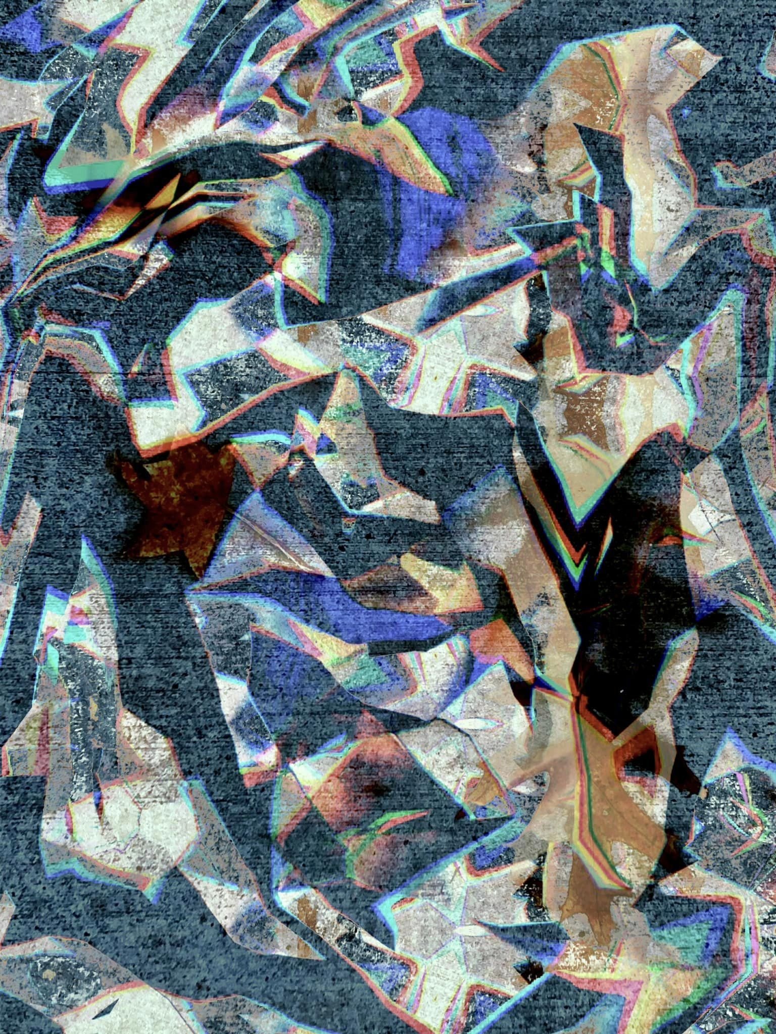 mystical invades4.jpeg