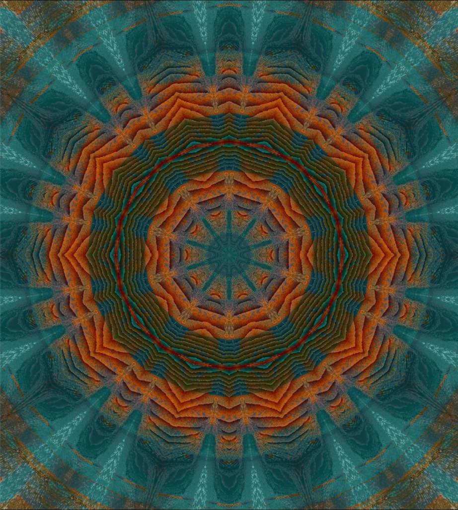 TangerineDreamMandala.jpeg