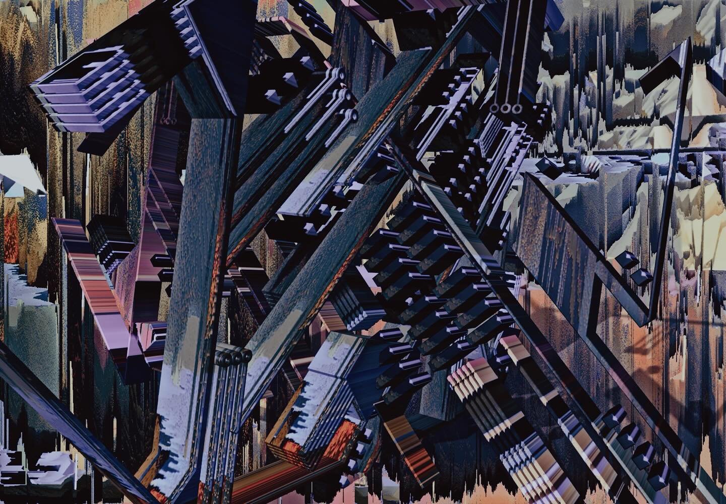 Alien structures1.jpeg