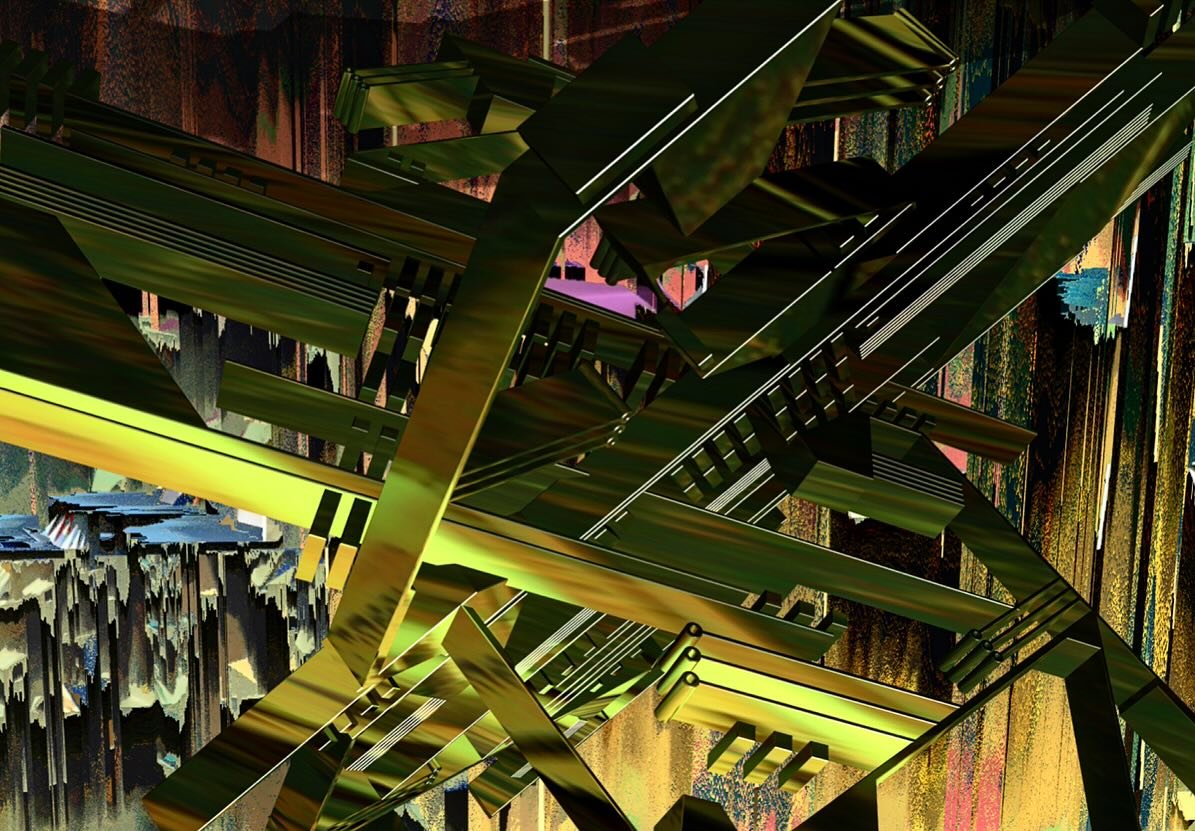Alien structures3.jpeg