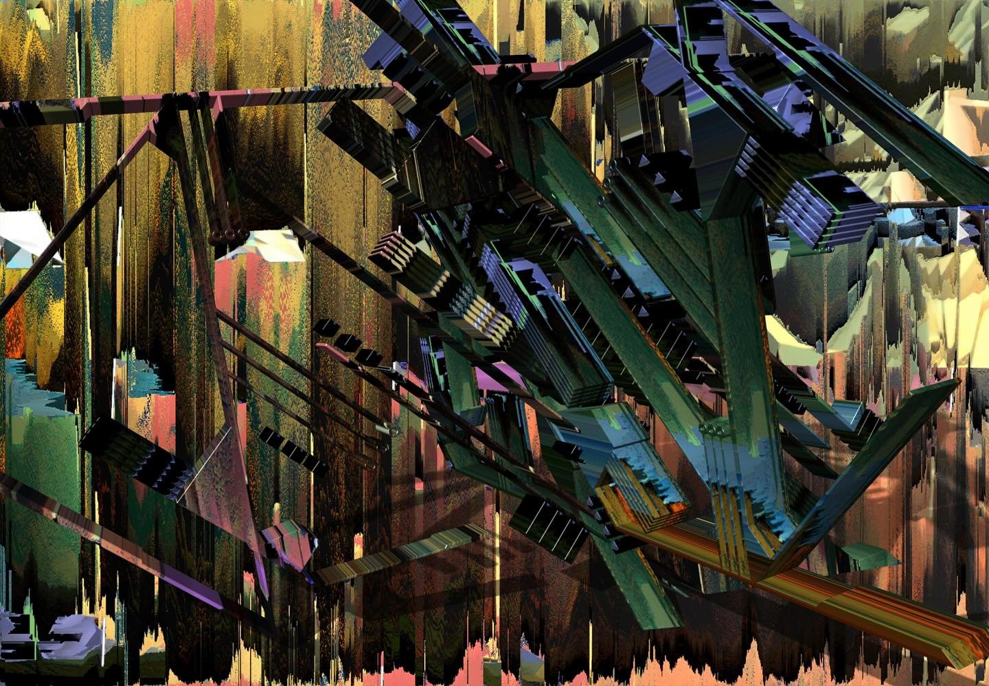 Alien structures4.jpeg