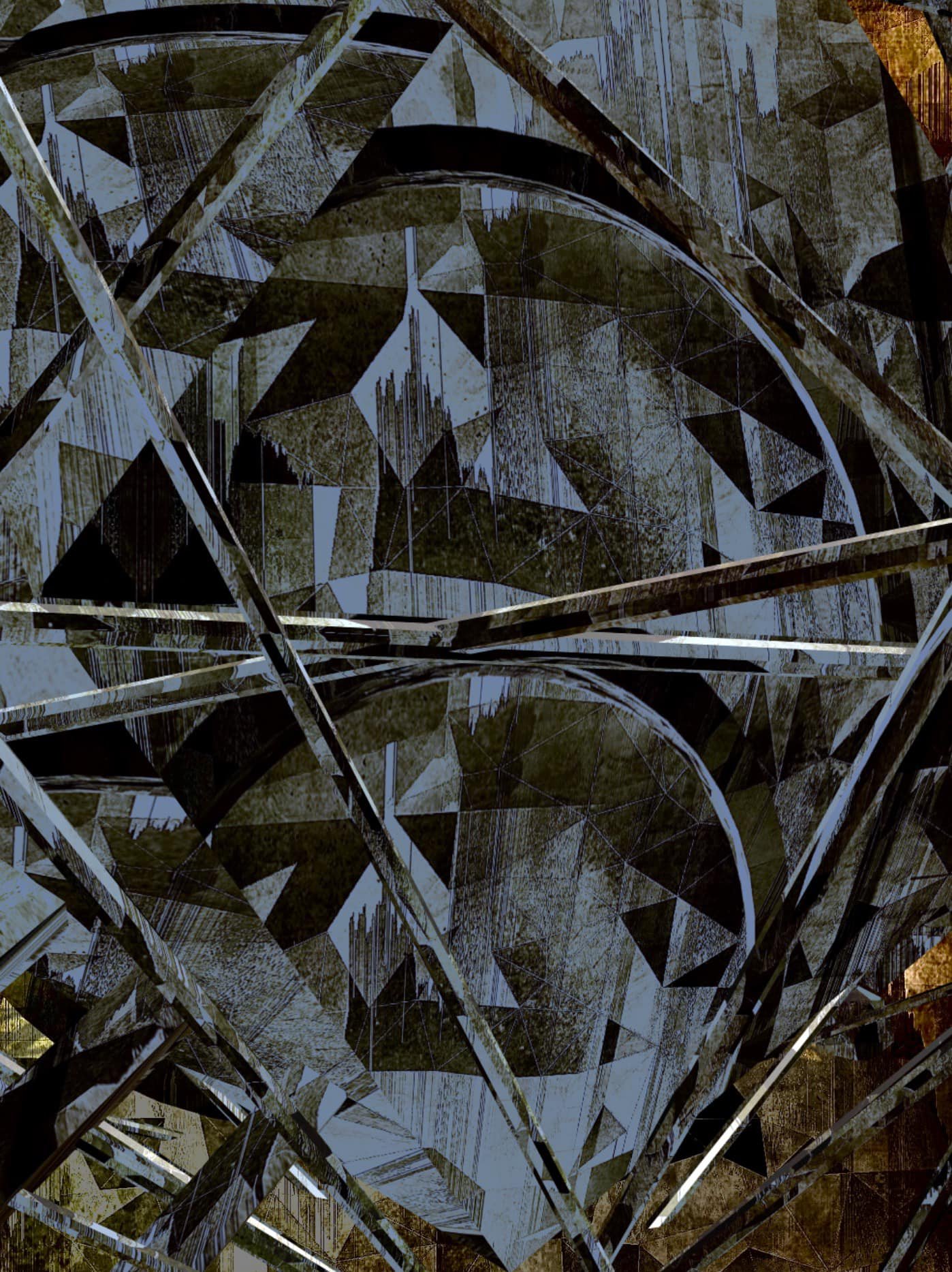 postcubism1.jpeg