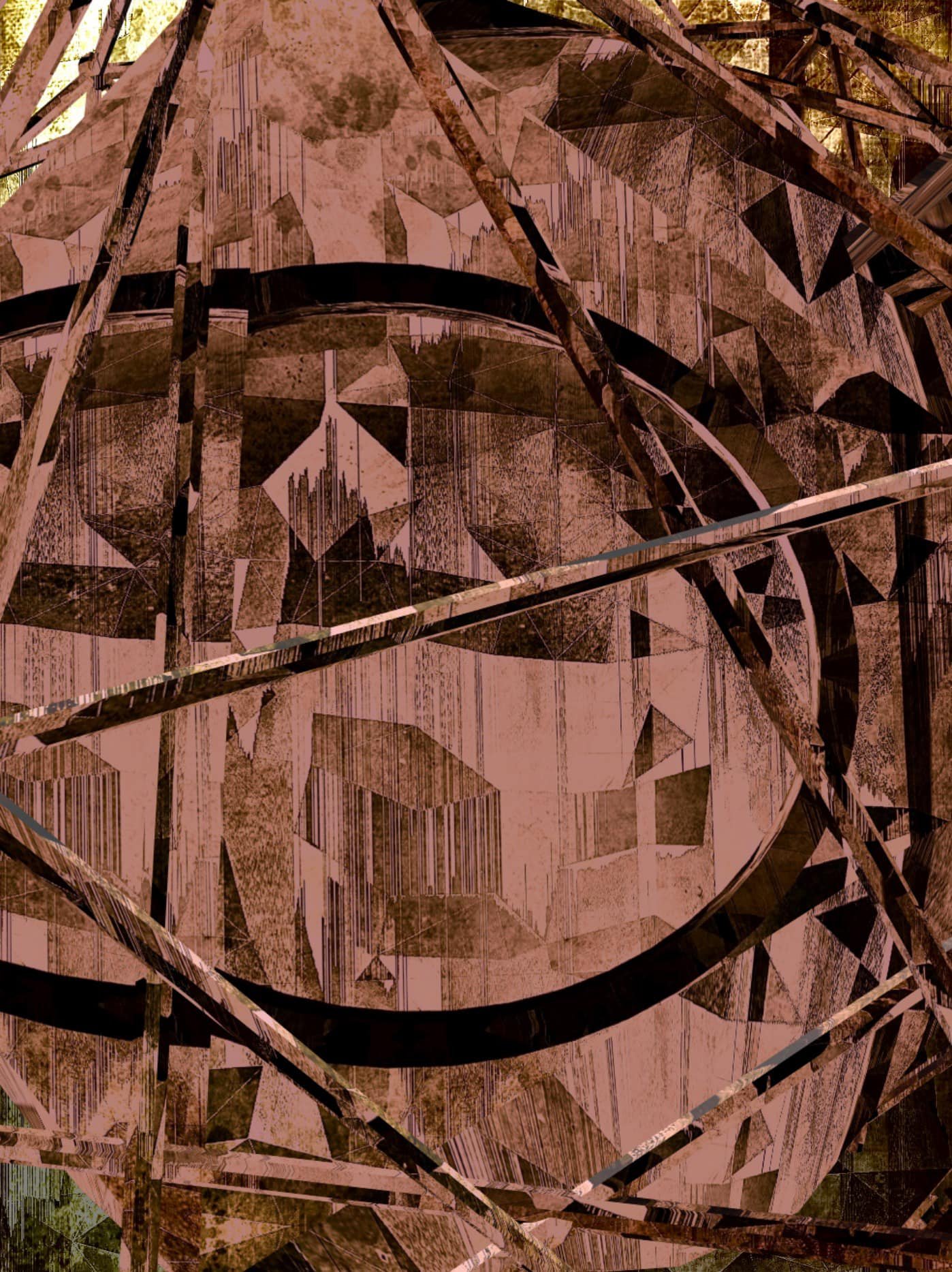 postcubism3.jpeg