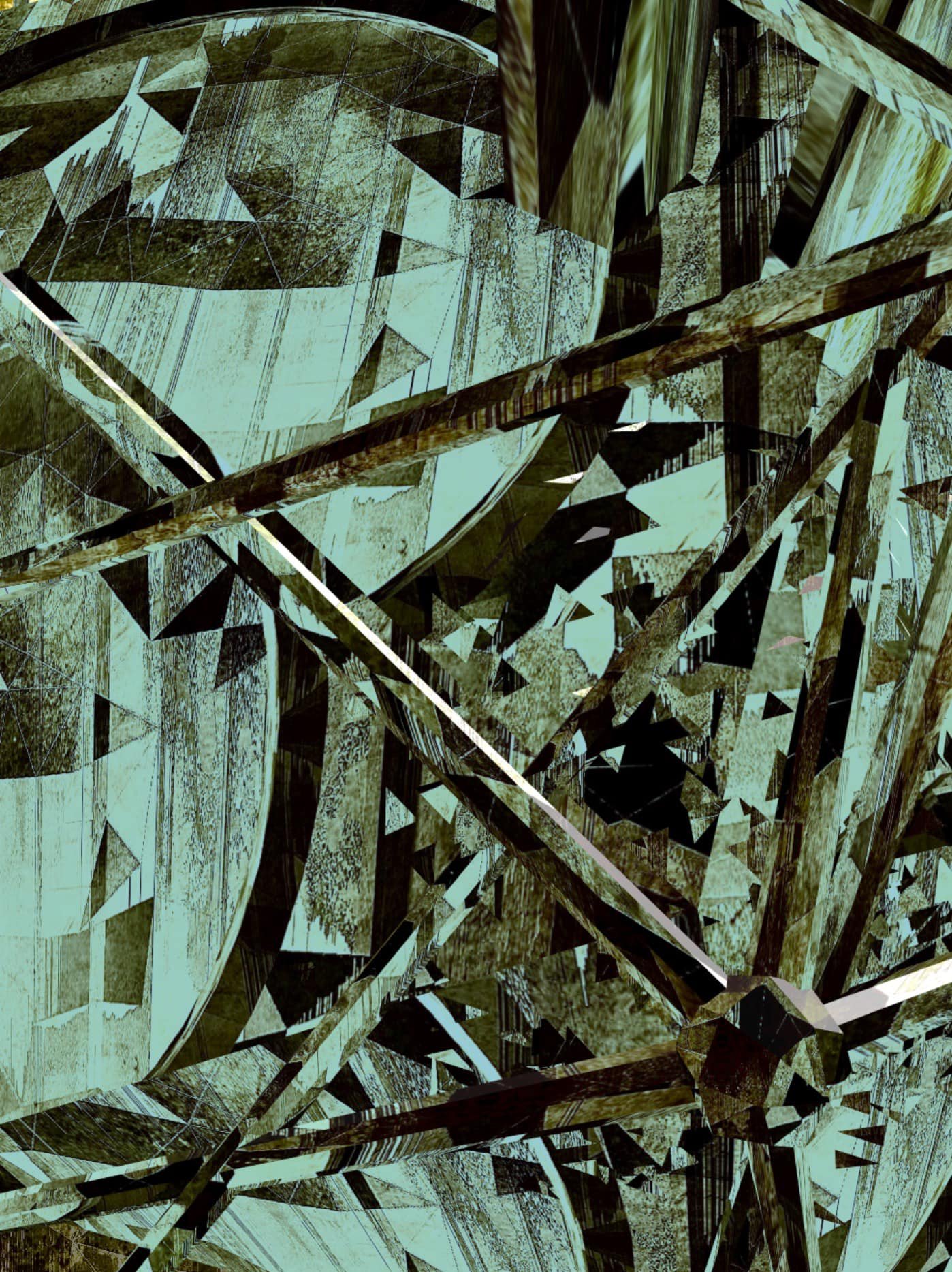 postcubism4.jpeg