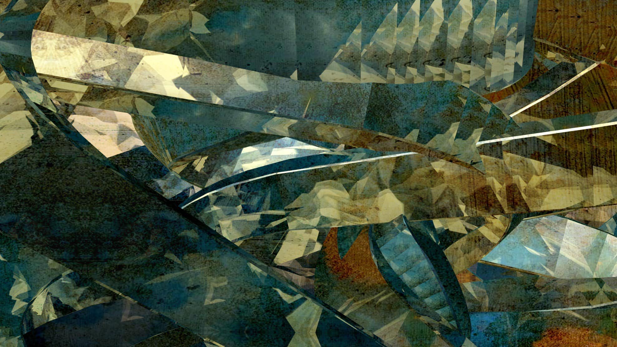 Painter's Palette3.jpeg