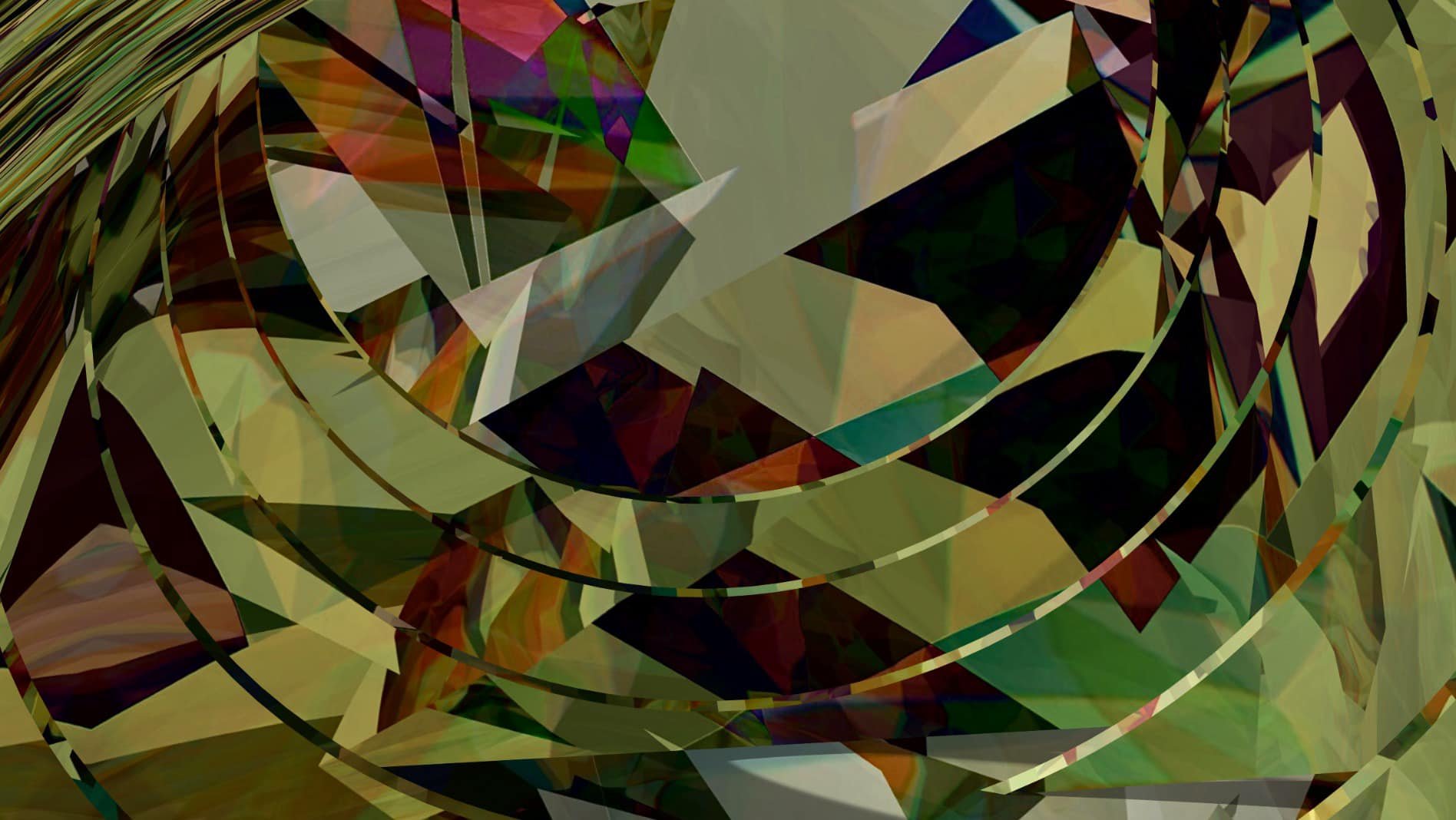 Constructivist Moments.3.jpeg