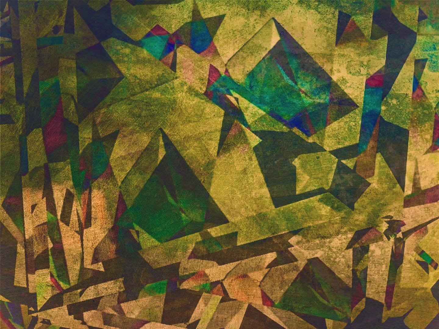 Emerald Gardens.jpeg