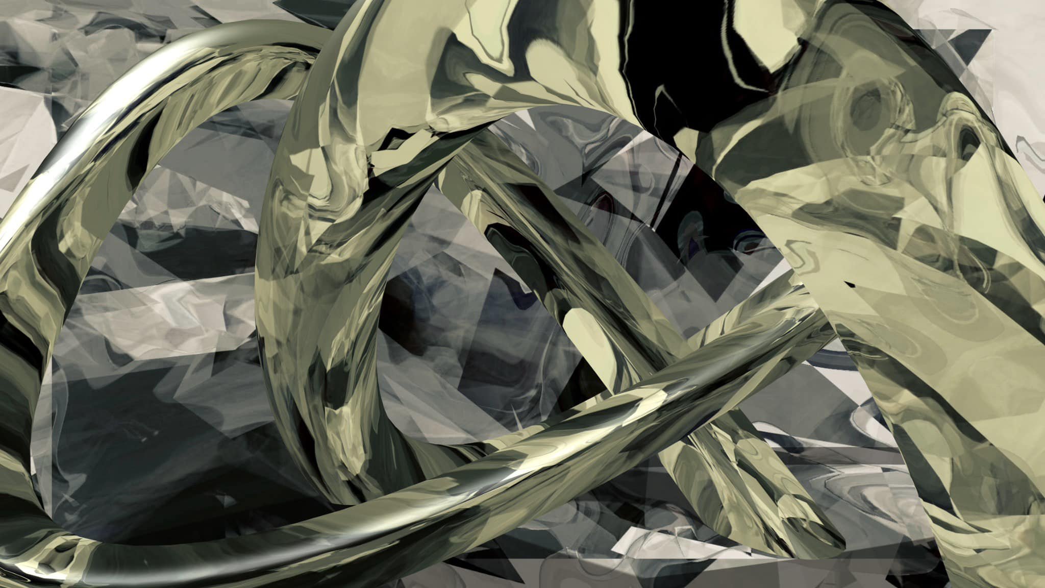 Möbius Tracks1.jpeg