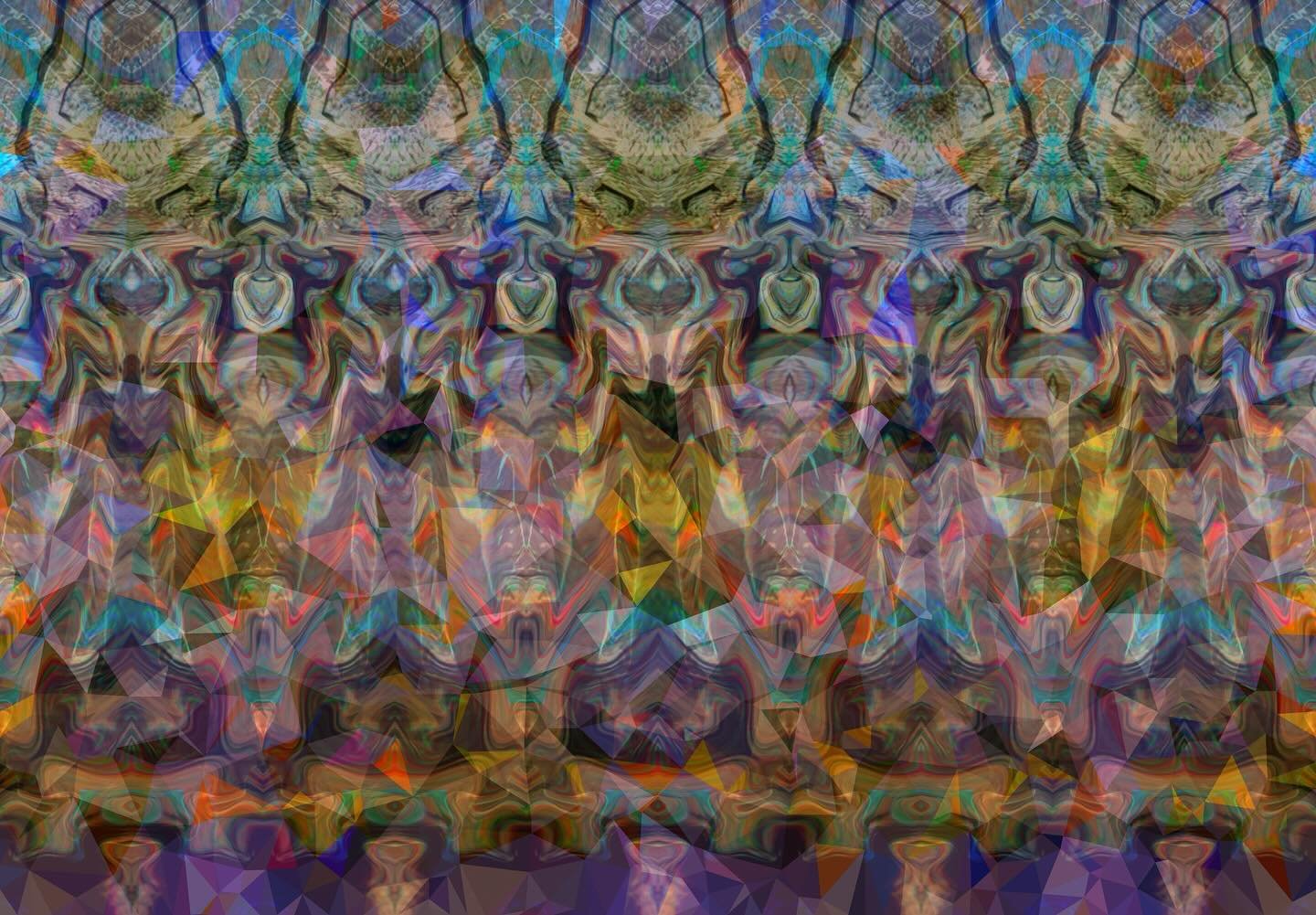 Candy Store.jpeg