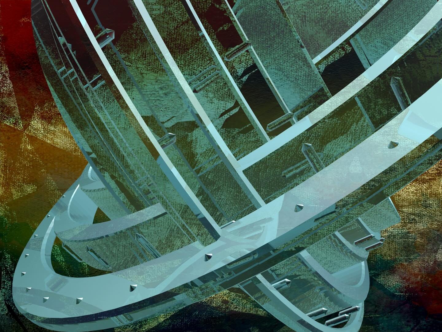 Crash landing5.jpeg