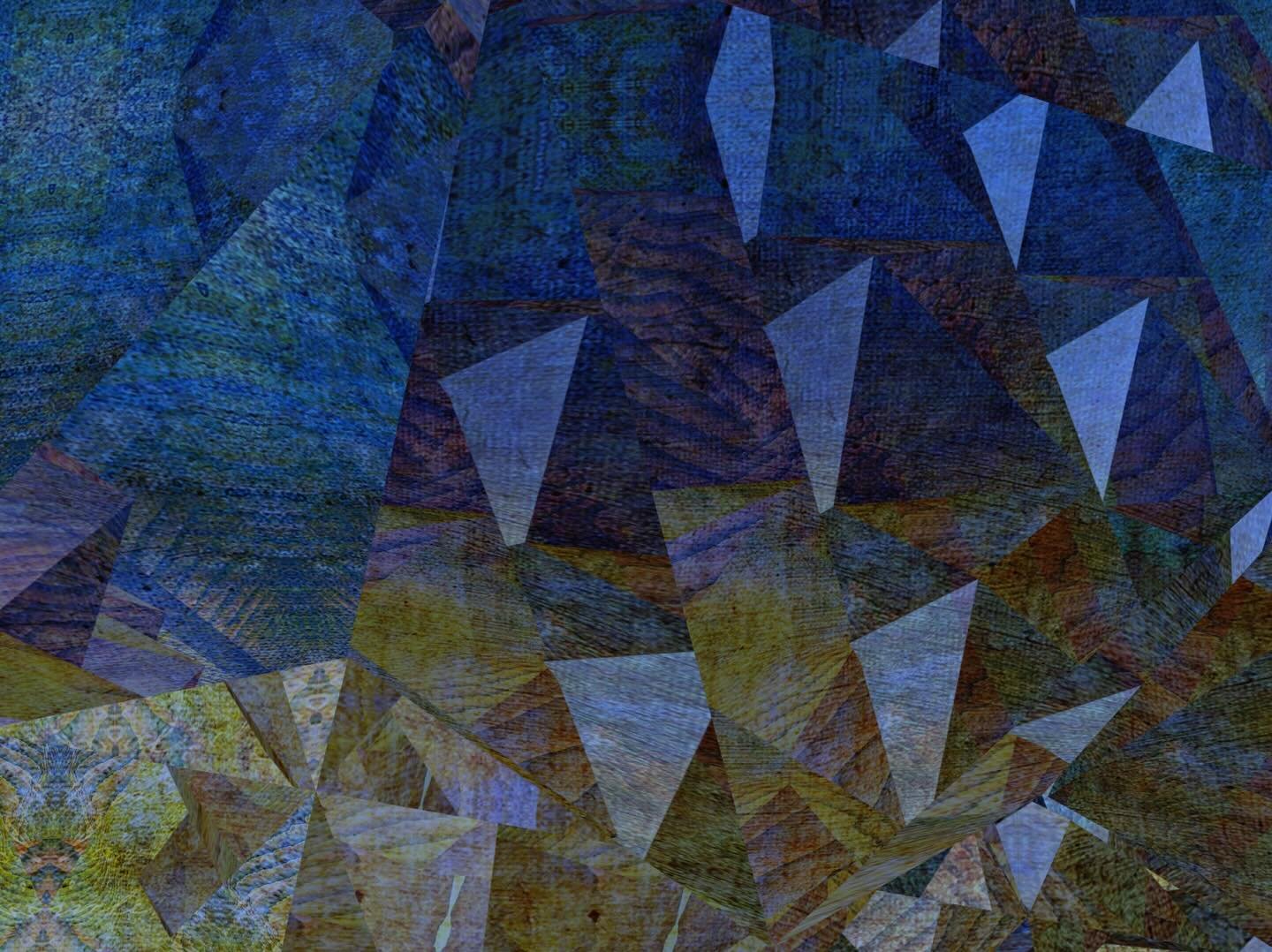 Dream World1.jpeg