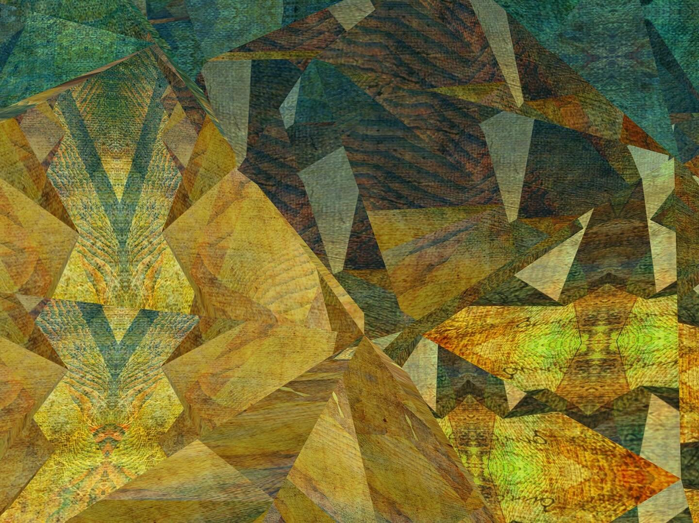Dream World3.jpeg