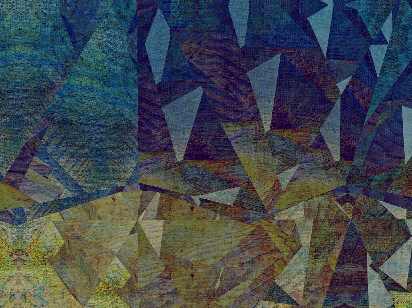 Dream World5.jpeg