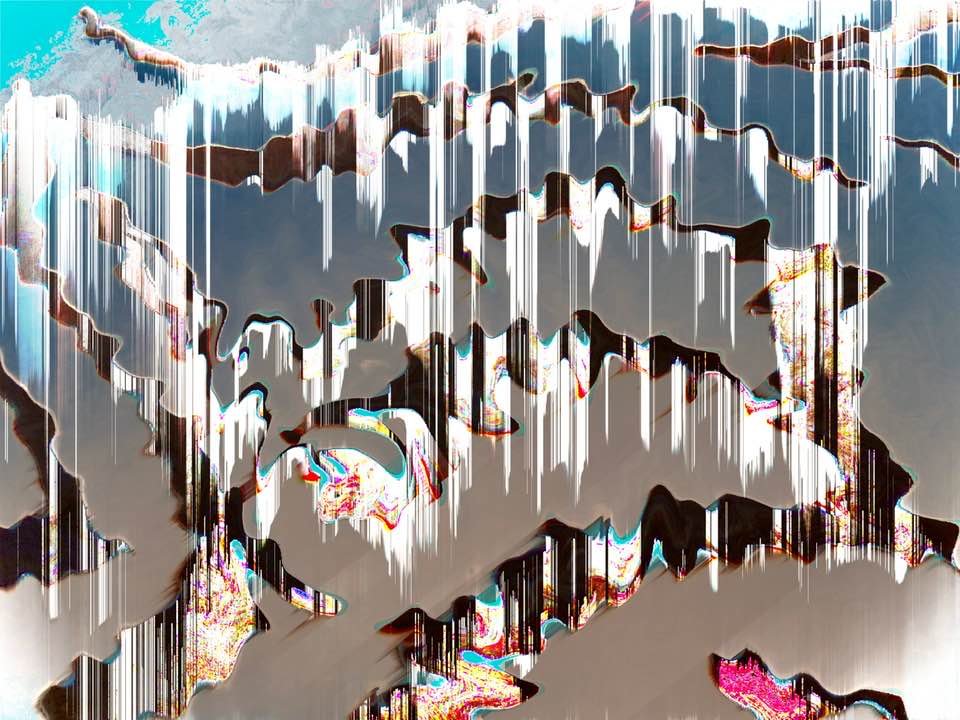 Snowmelt.jpeg