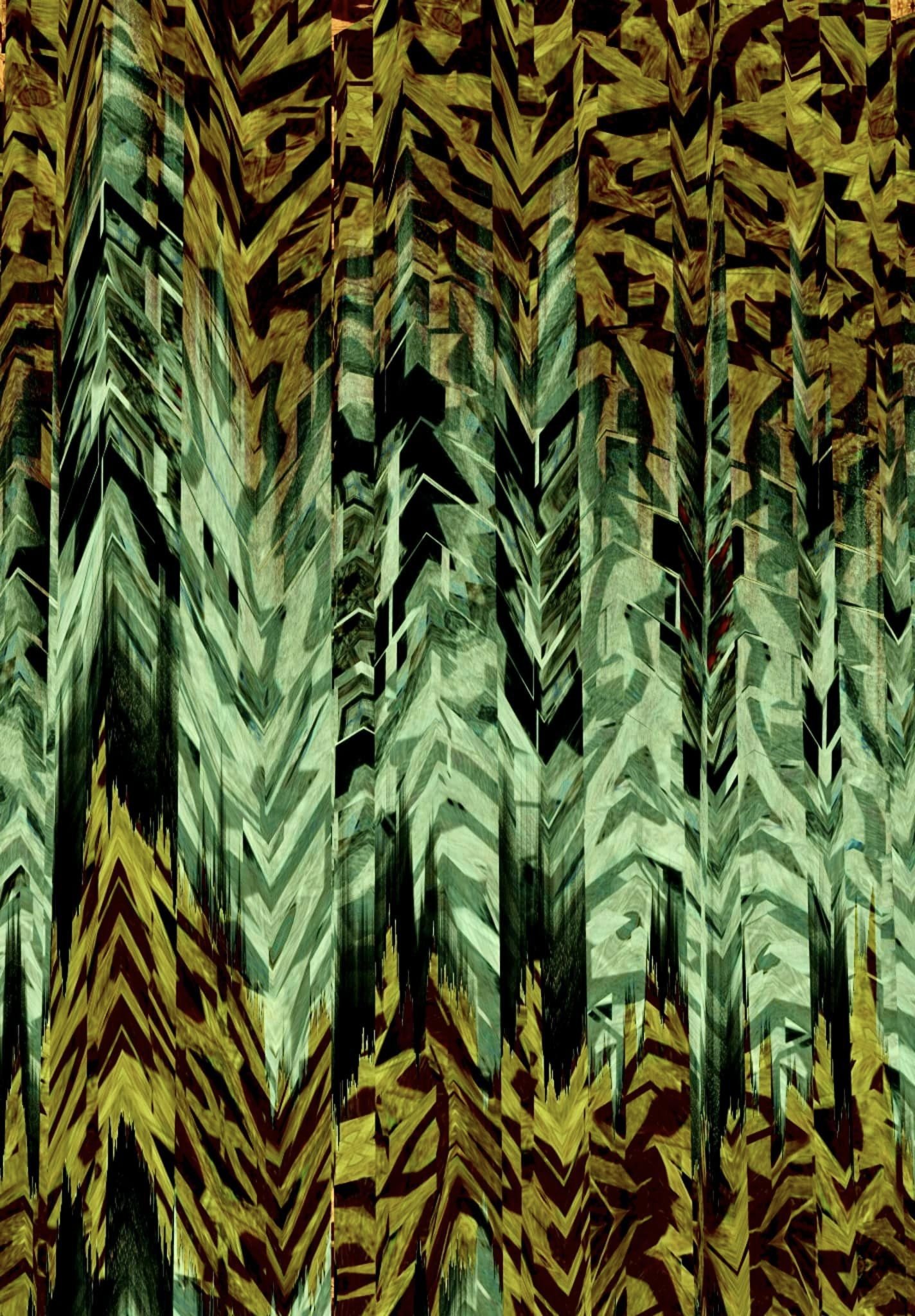 Spirits in the corn1.jpeg