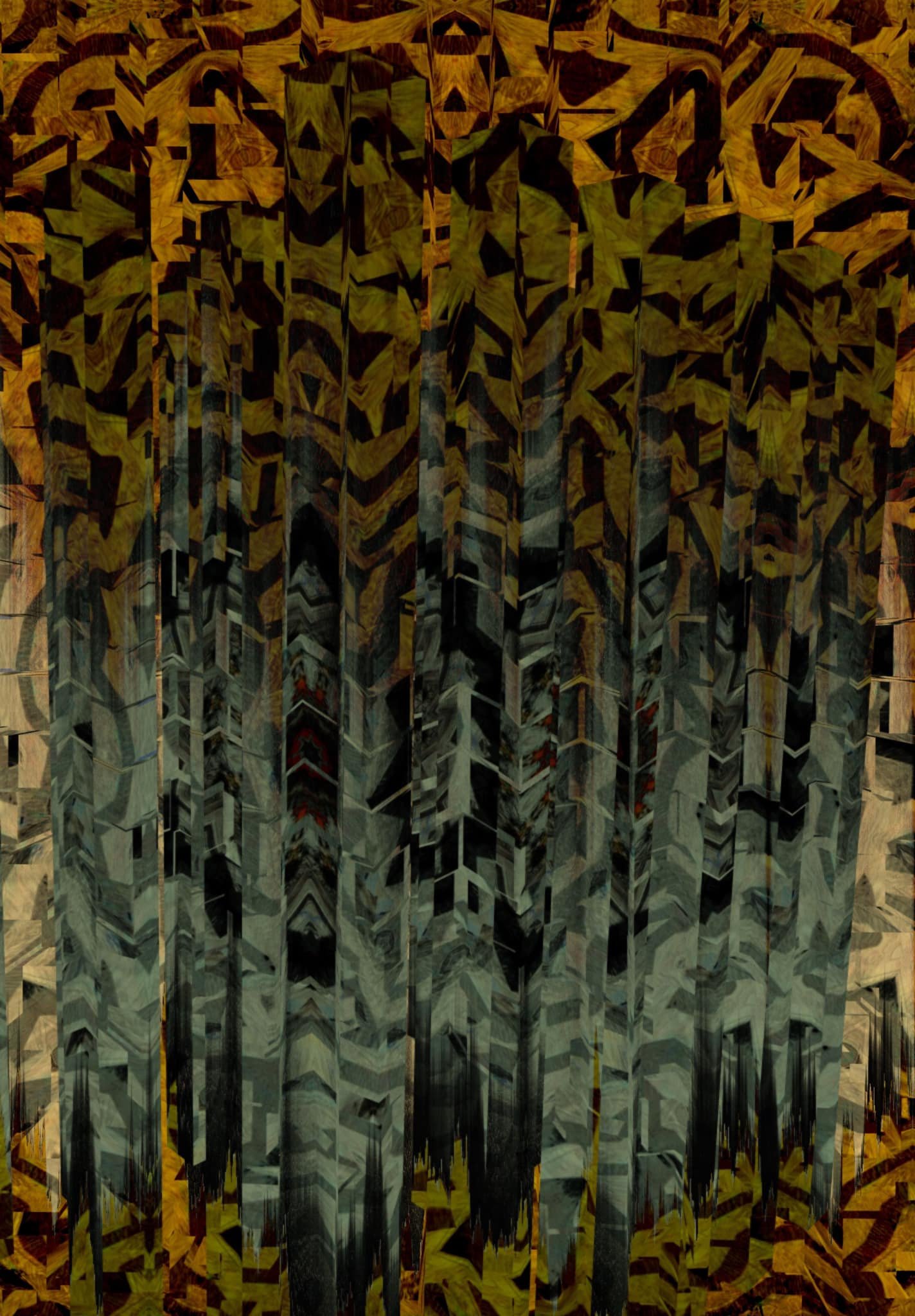 Spirits in the corn2.jpeg