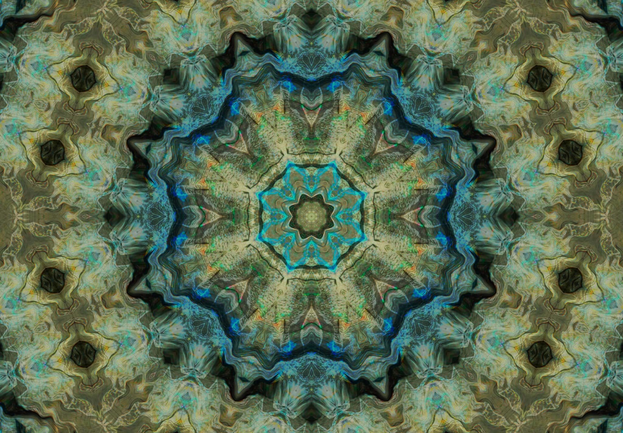 mondaymandala matrix.jpeg