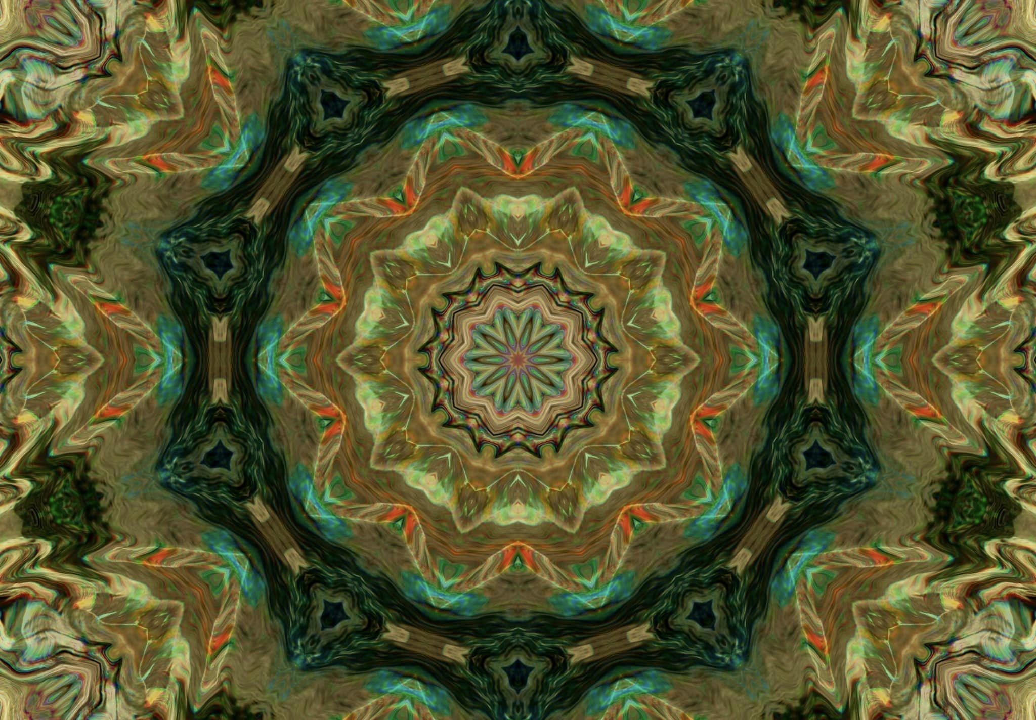 mondaymandala matrix3.jpeg