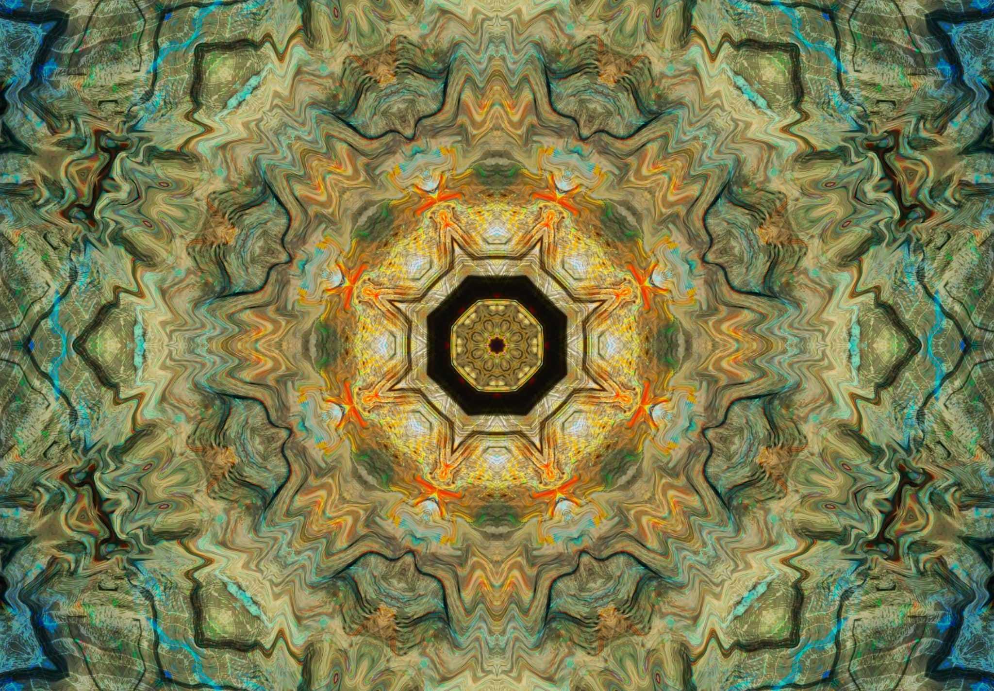 mondaymandala matrix4.jpeg