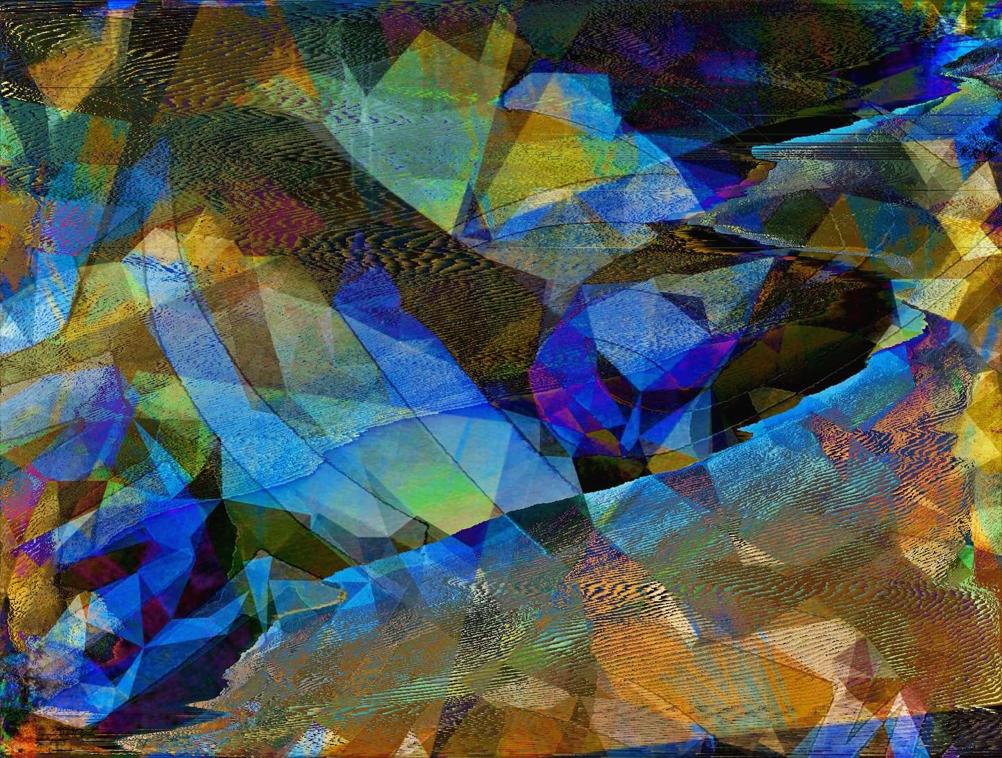 PeacockTales.jpeg
