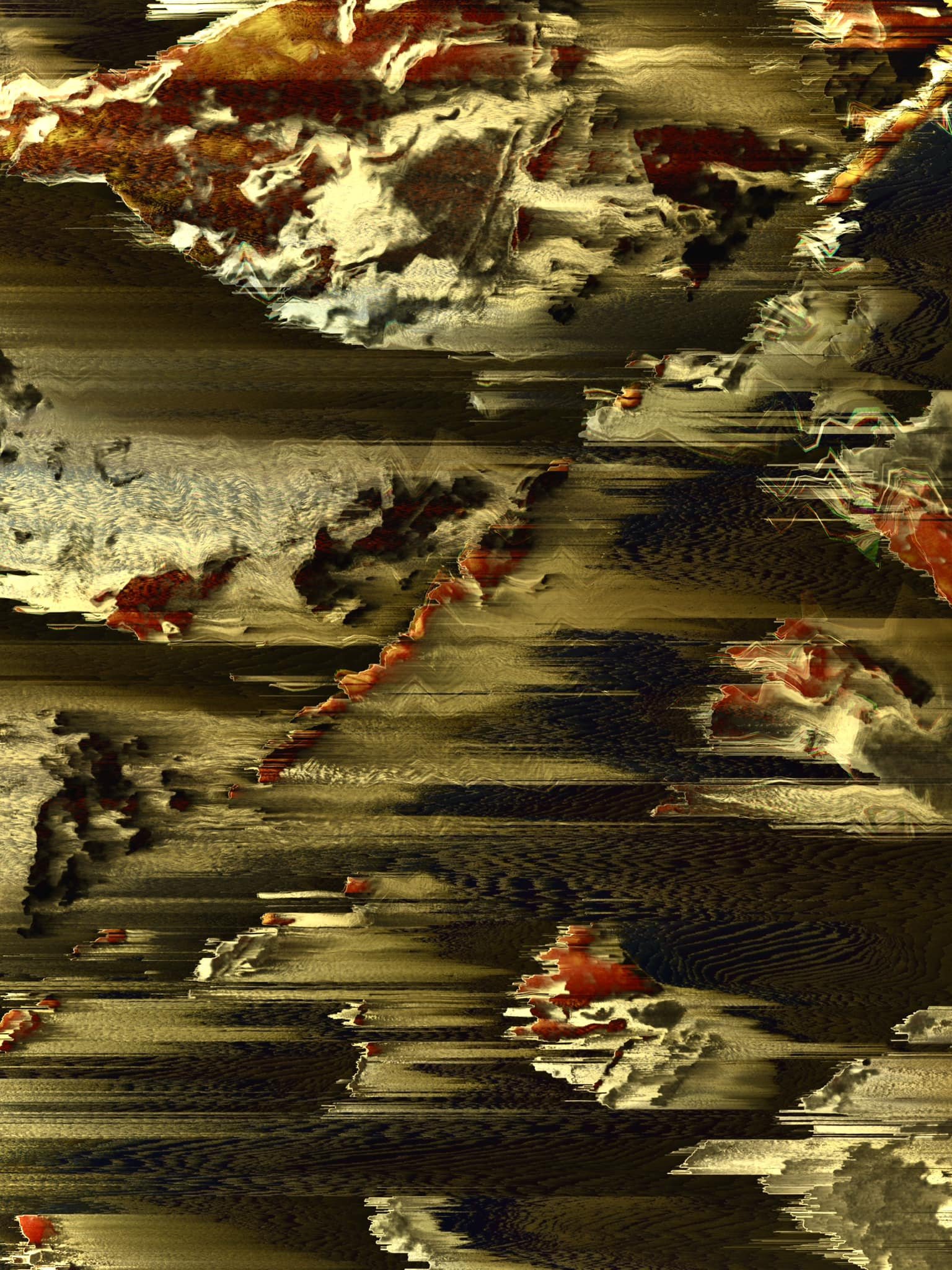 Coral Reef.jpeg