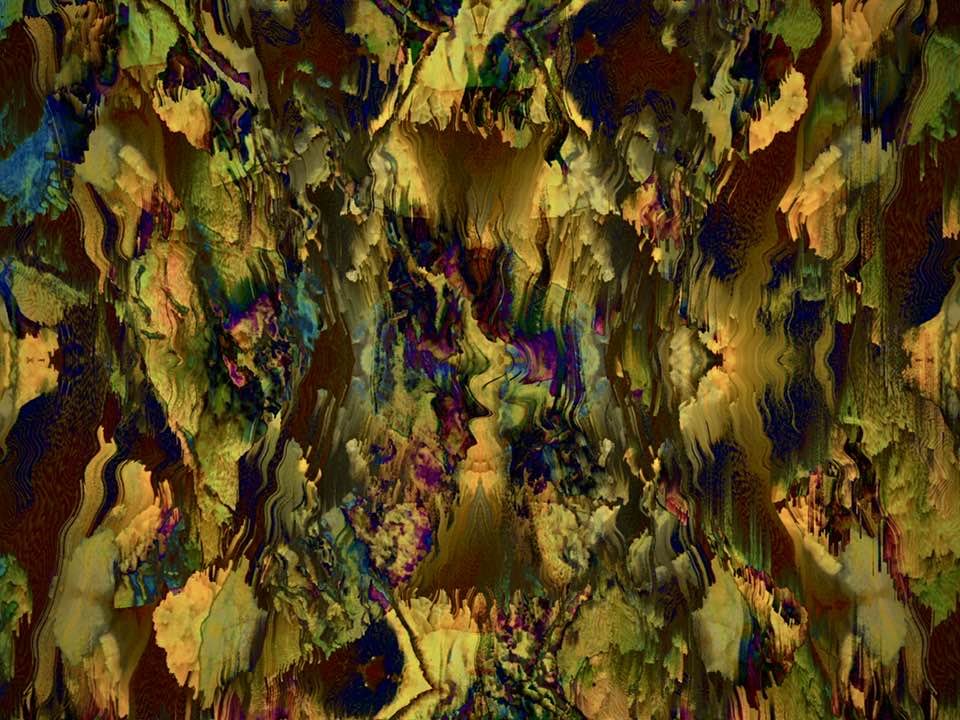 Magnetic Flux.jpeg