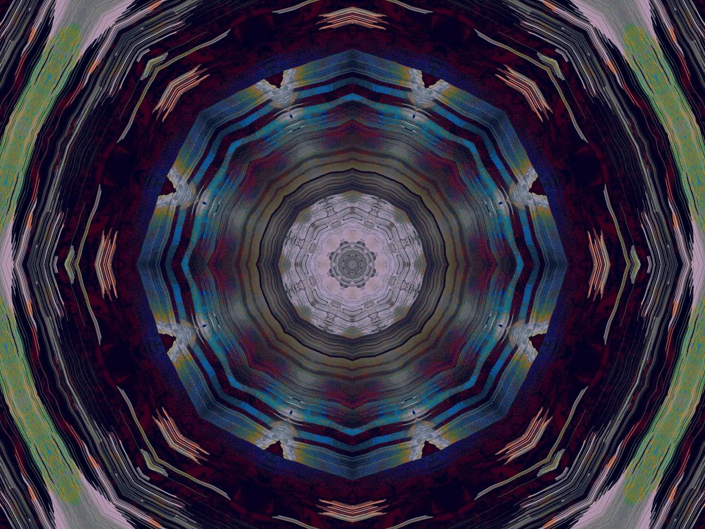 Himalayan Monday mandala trio1.jpeg