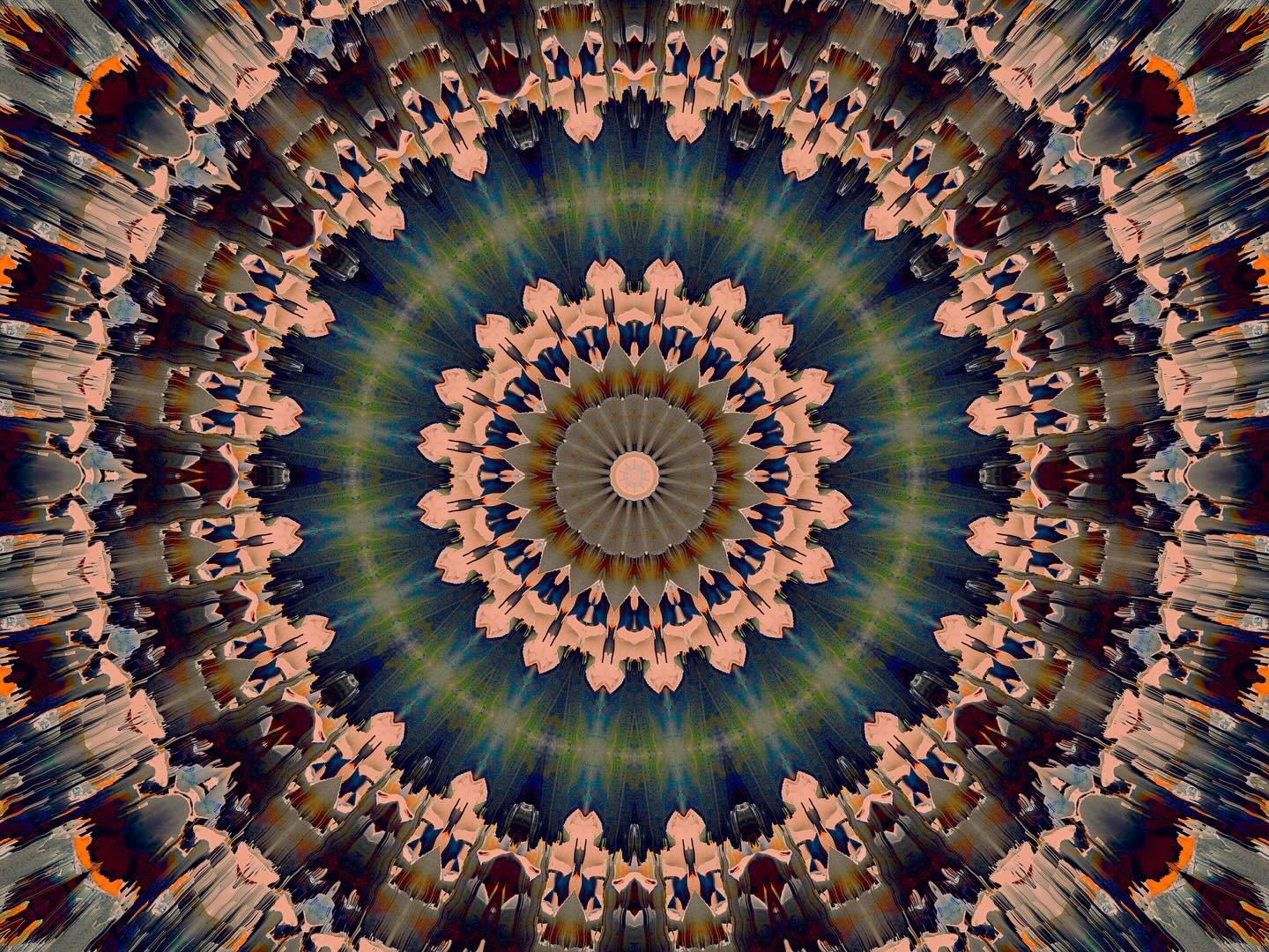 Himalayan Monday mandala trio2.jpeg