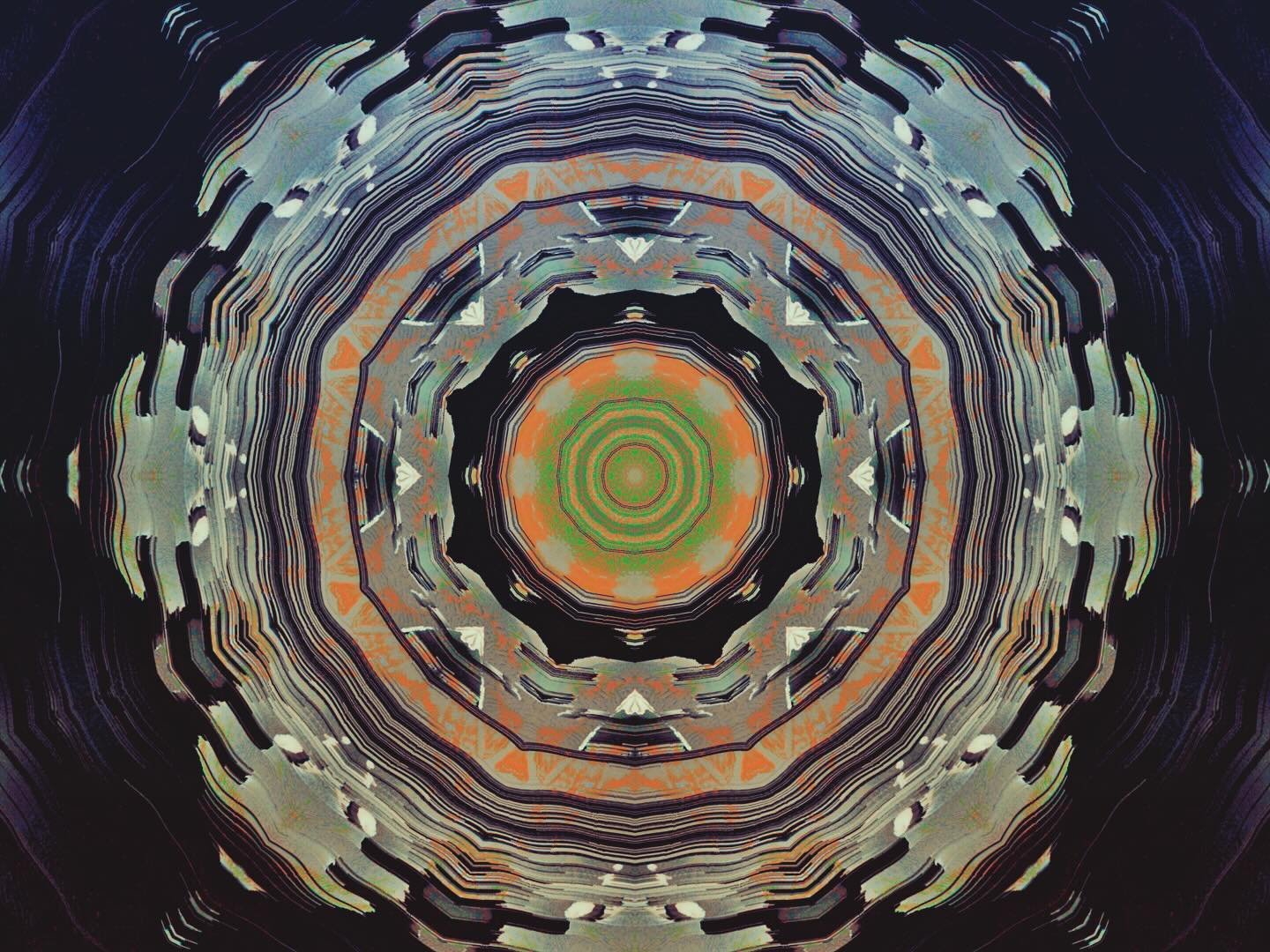 Himalayan Monday mandala trio3.jpeg