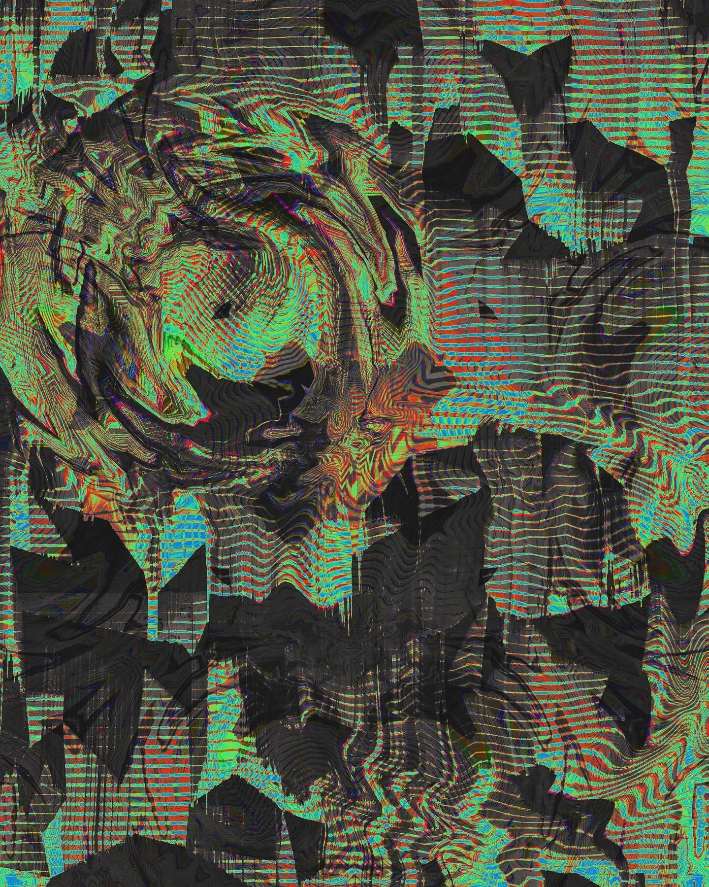 430070138_18011487125204951_3787204911239914231_n.jpeg
