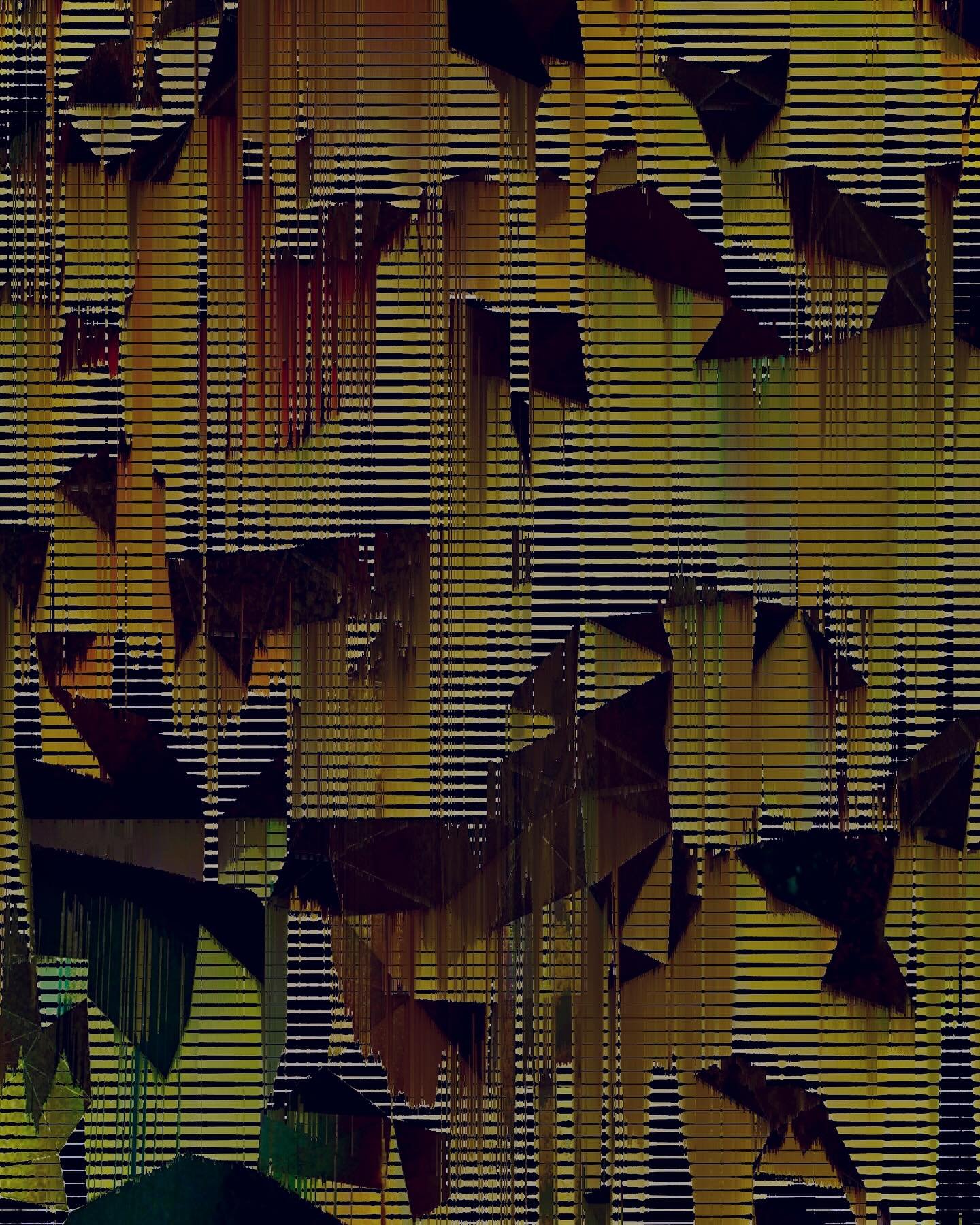 Transmissions.jpeg