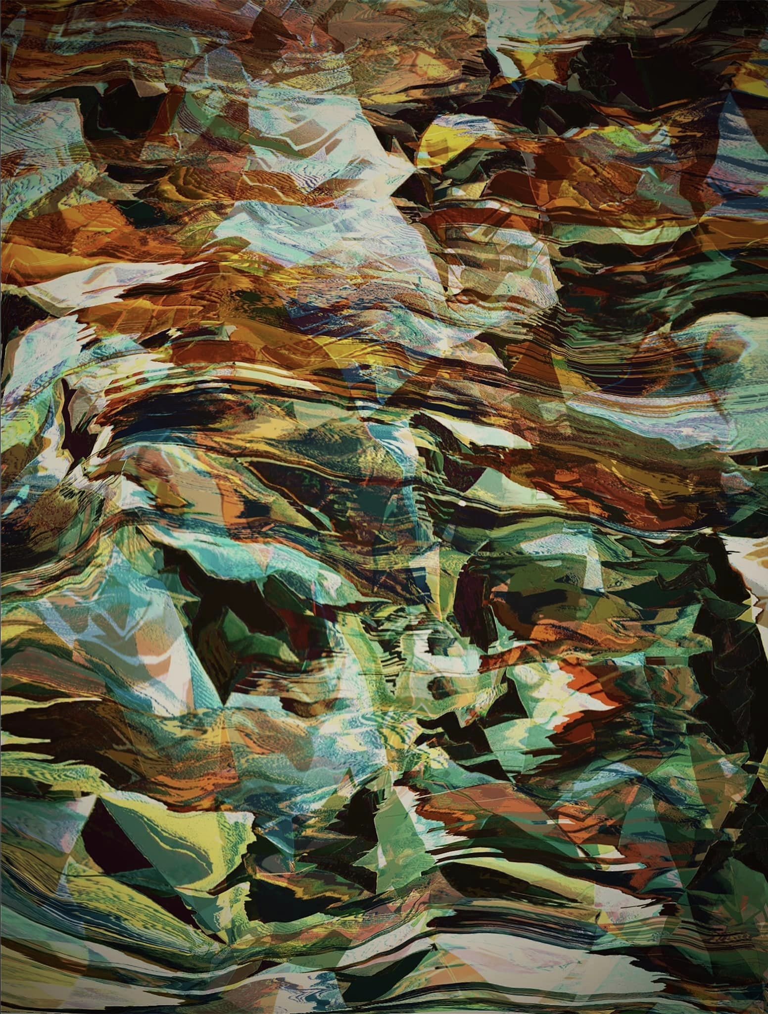 Imaginary slot canyons1.jpeg