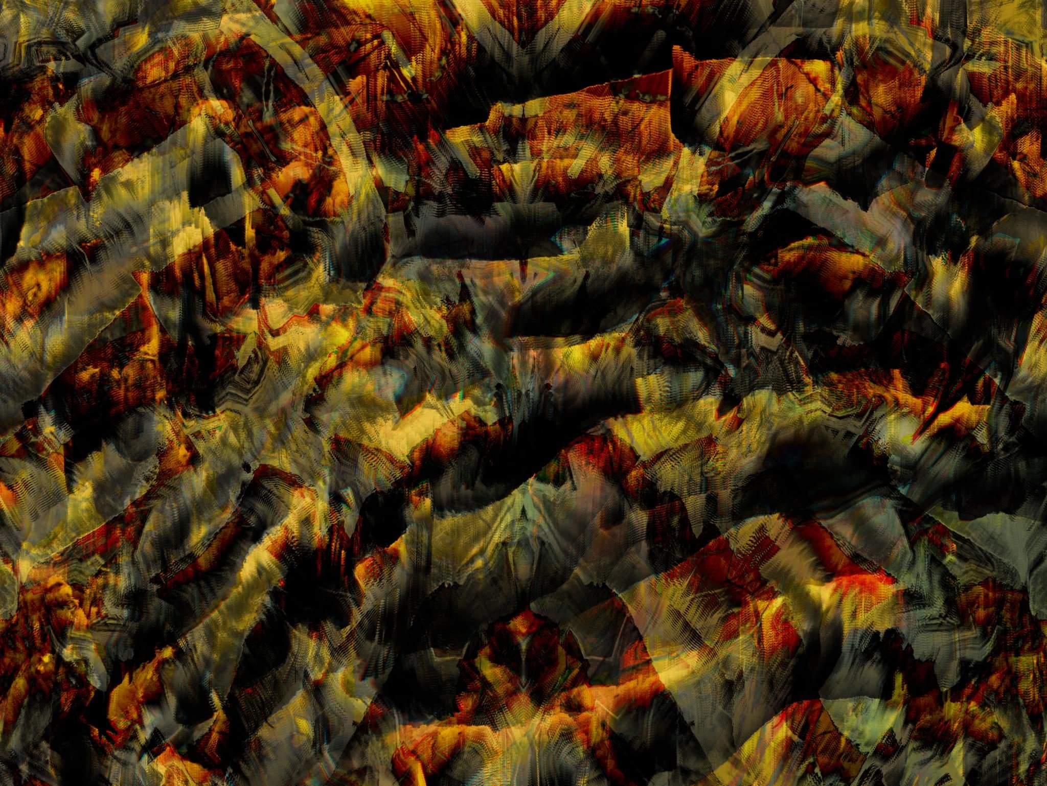 Cleansing Fire.jpeg